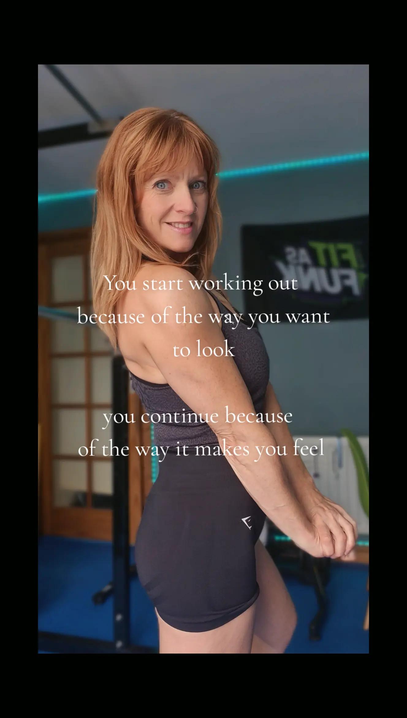 @fitasfunkpt
