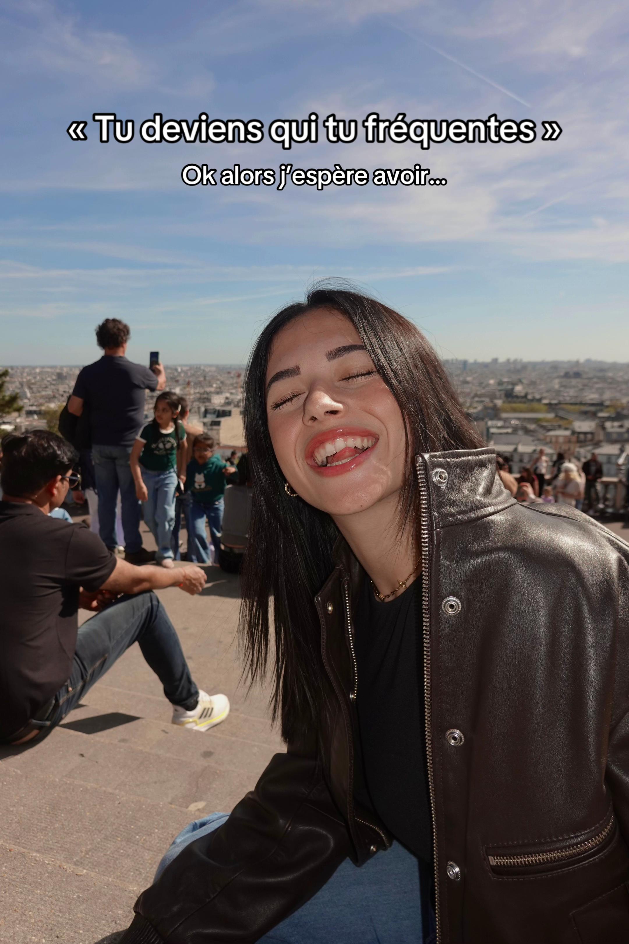 @Miel ✨
