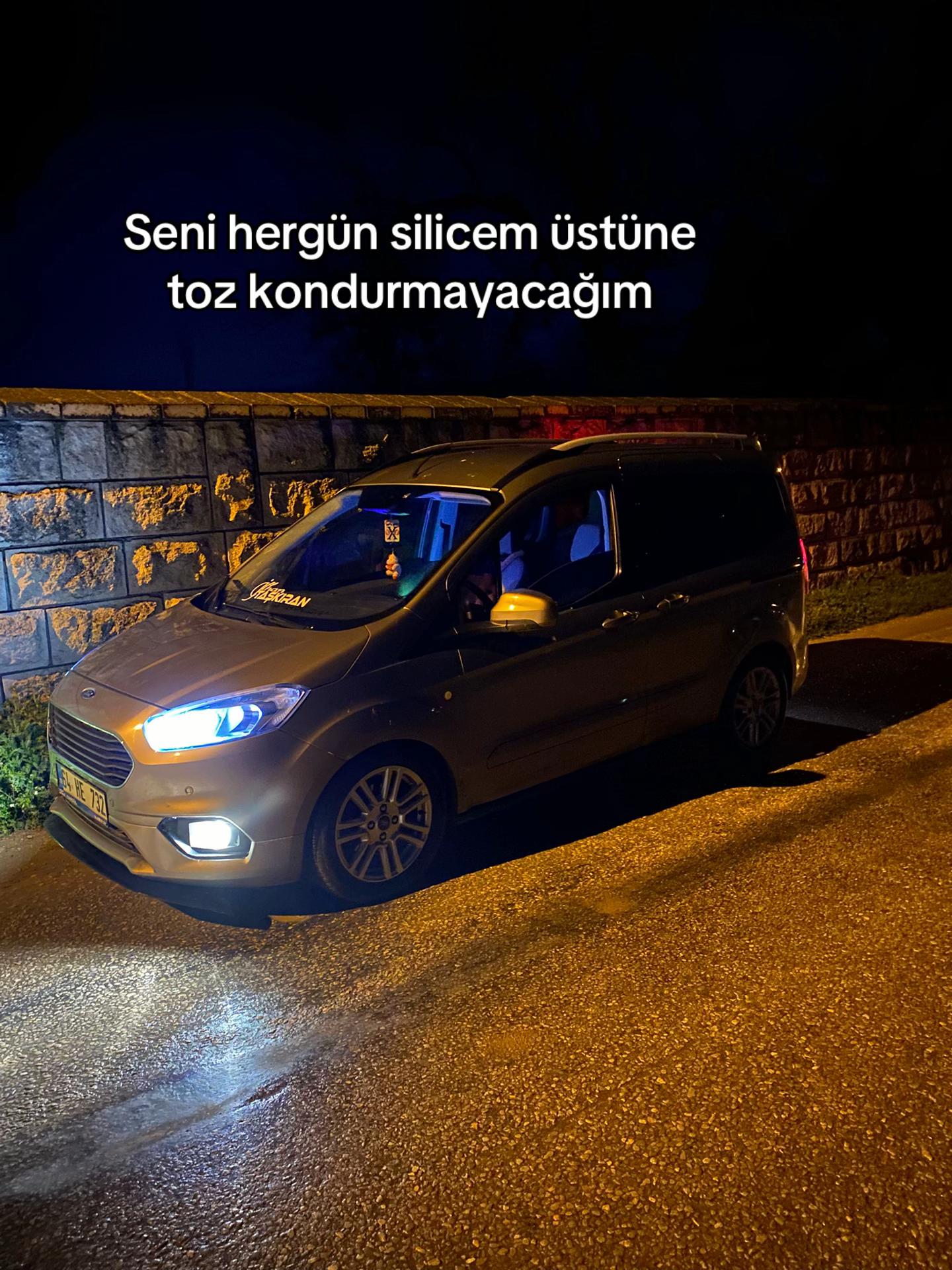 @İlhan