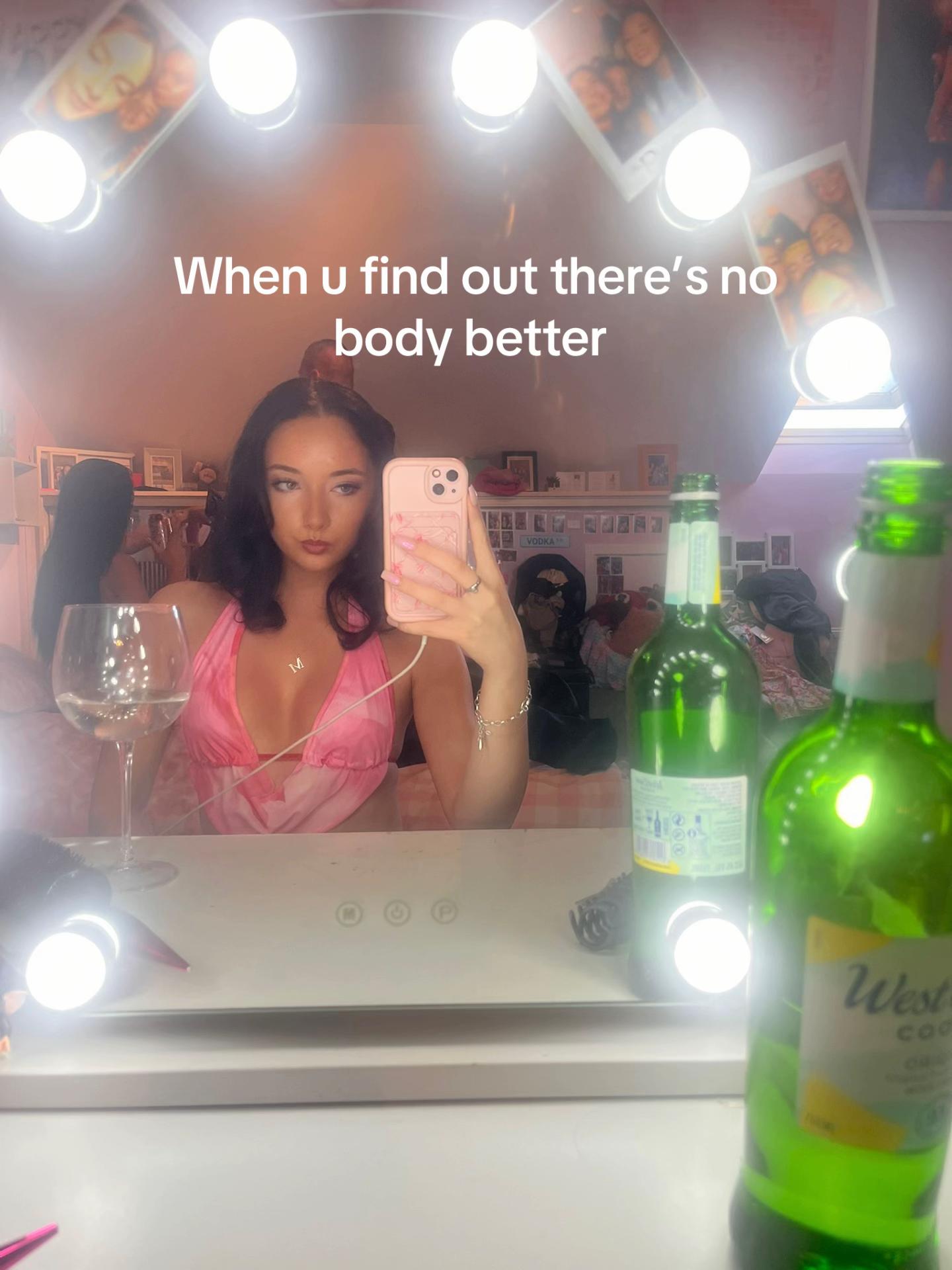 @KAYLA GAVIN