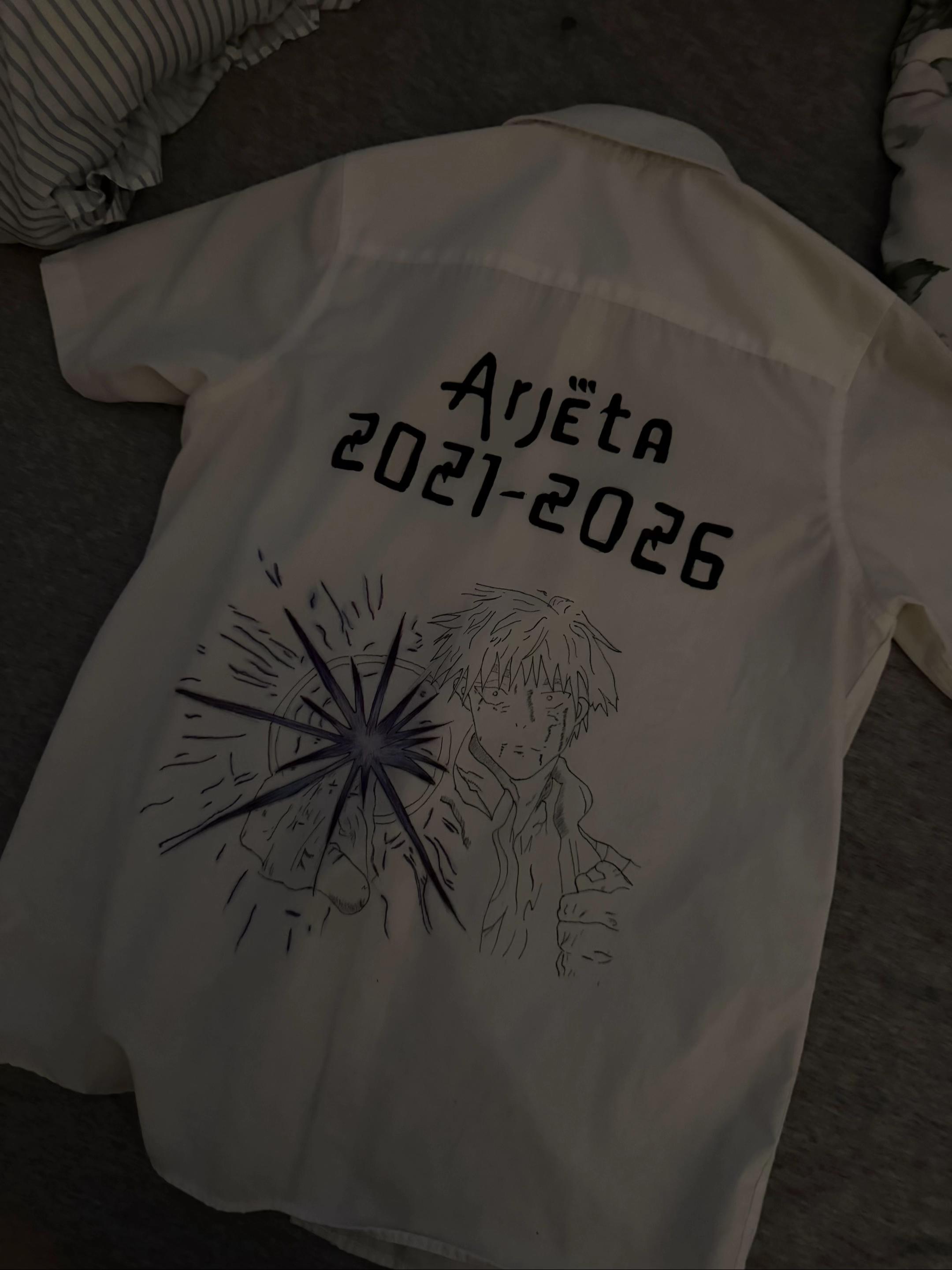 @a
