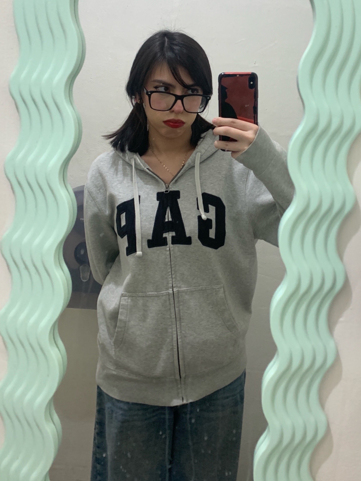 @Lua