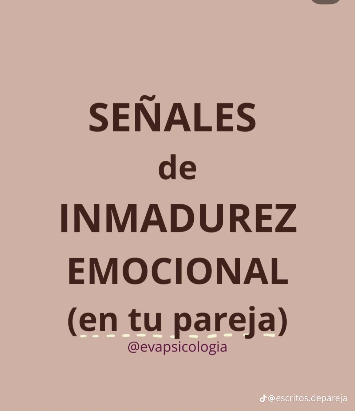 @Johanna Mars ❤️❤️