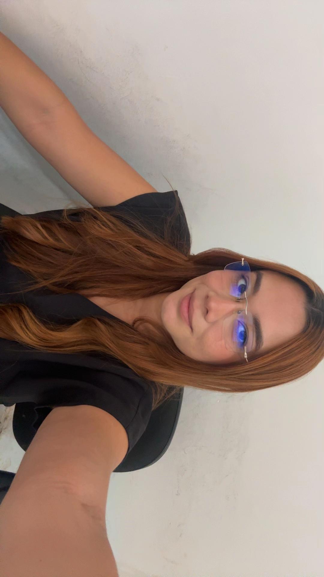 @Vitoriabeel