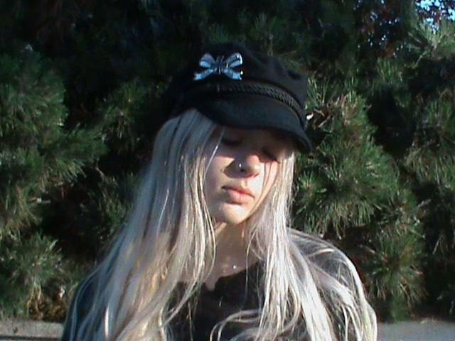 @saymannequin