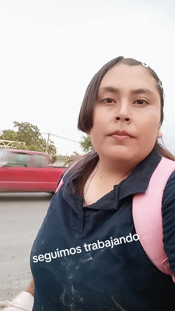 @Ale mendoza arroyo