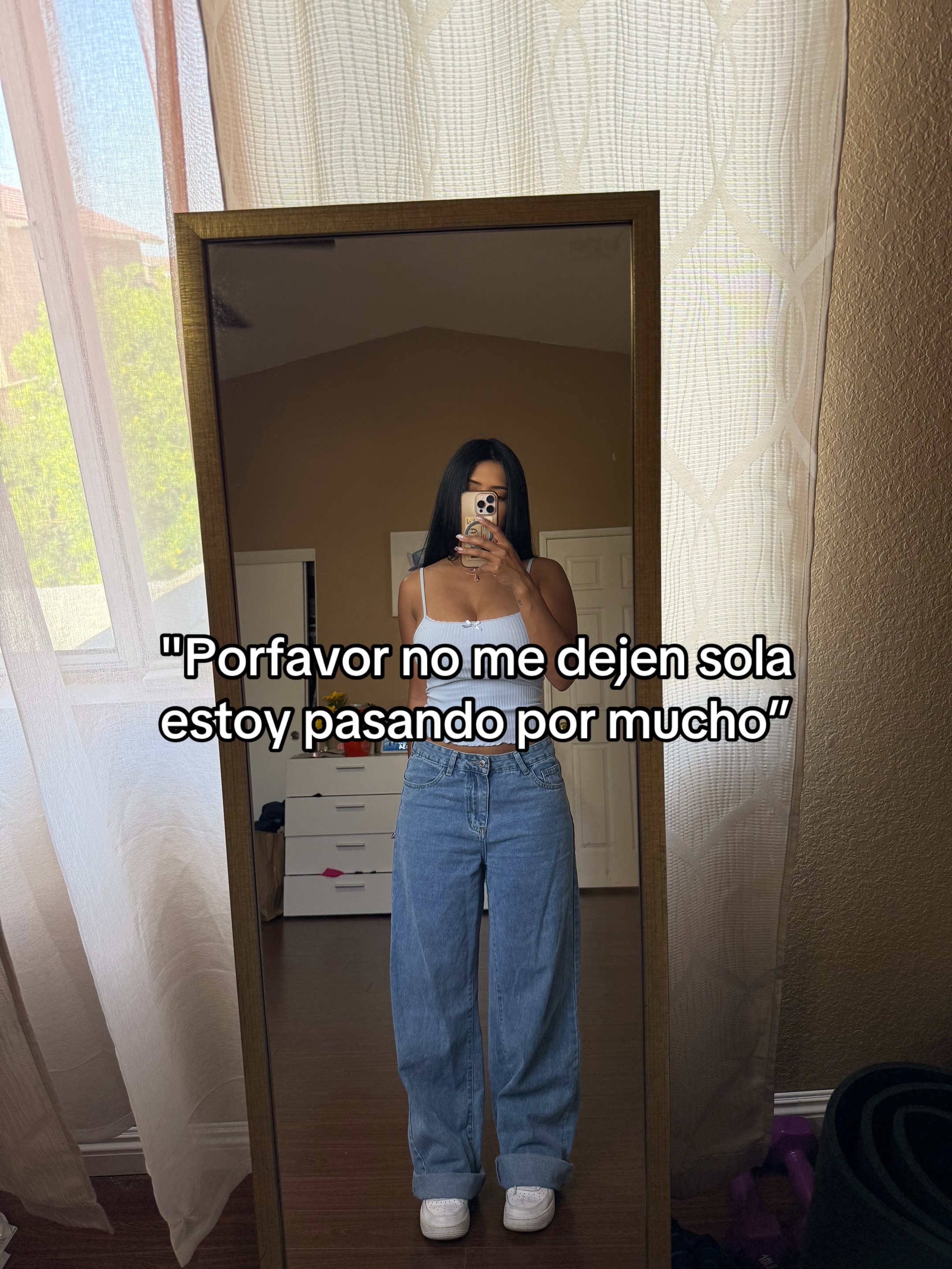 @Saydaao ๐บโ๏ธ
