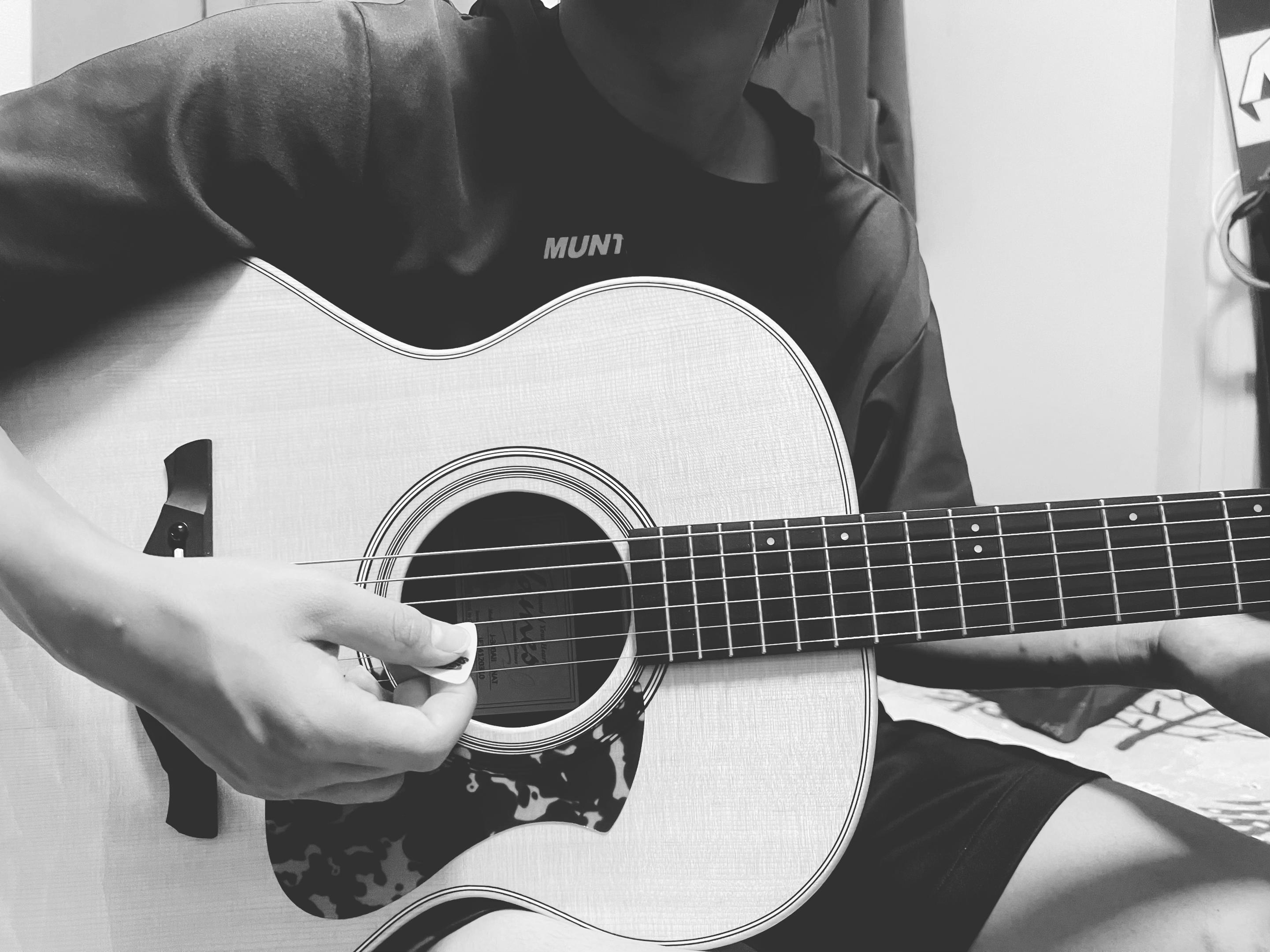 @斉藤應之介