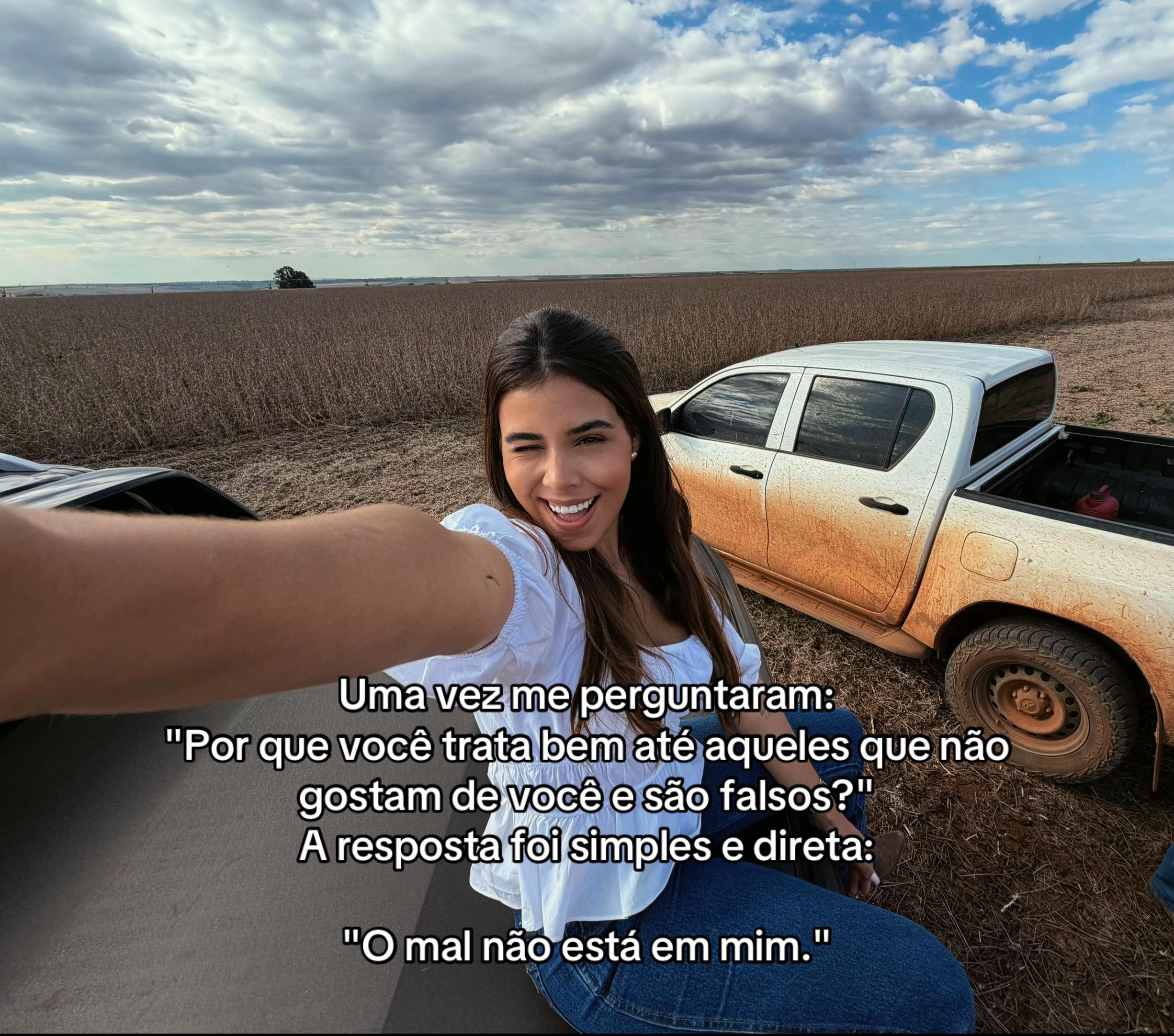 @Mariana Anjos