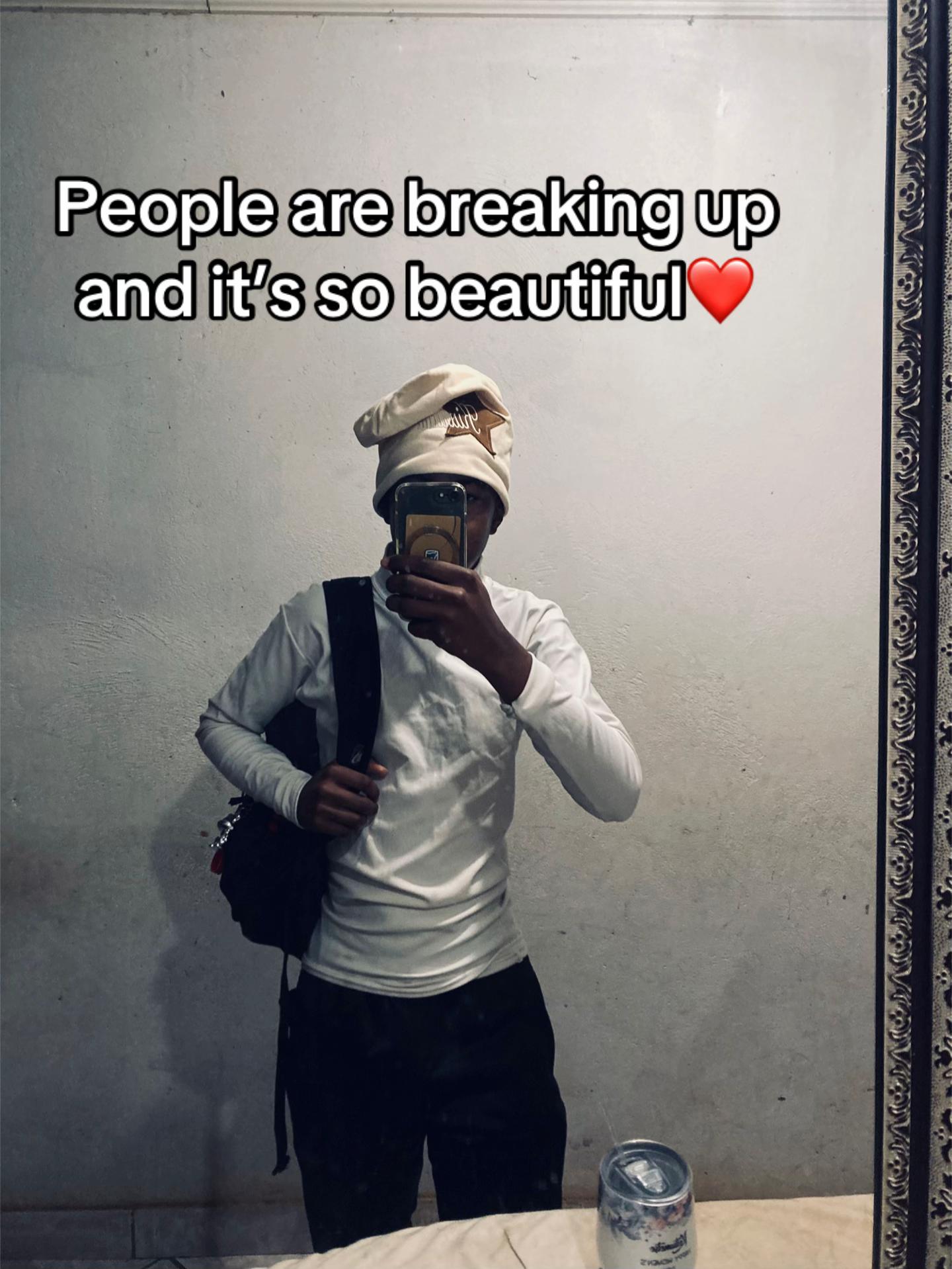 @Jeff🦦