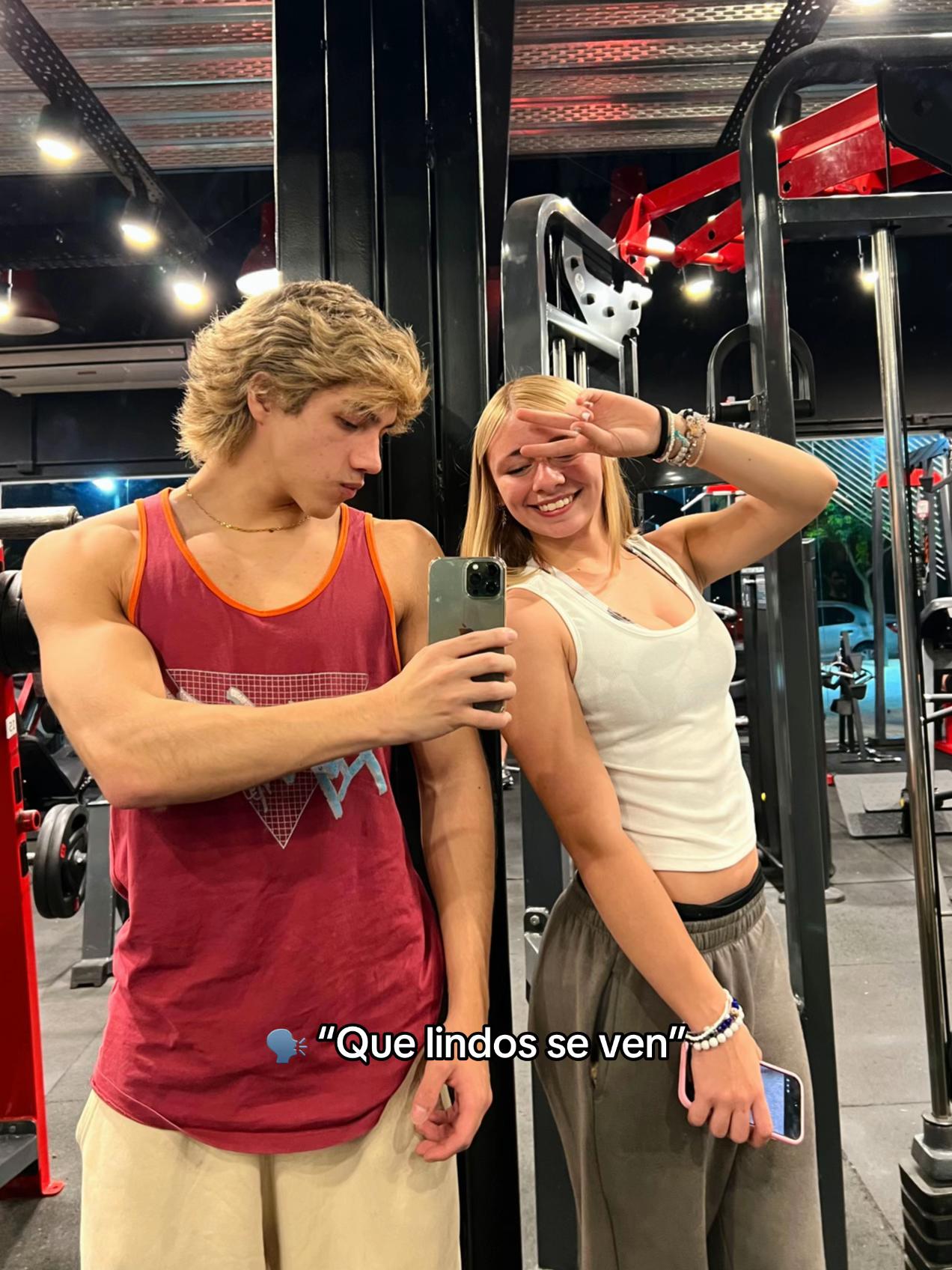 @mattgxnn