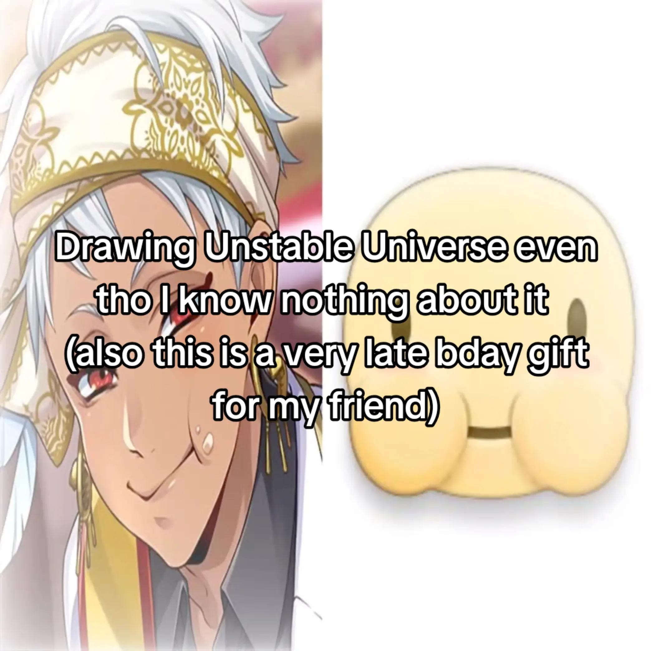 @⭐𝕶𝖆𝖑𝖎𝖒 • 𝔸𝕝𝕖𝕔⭐