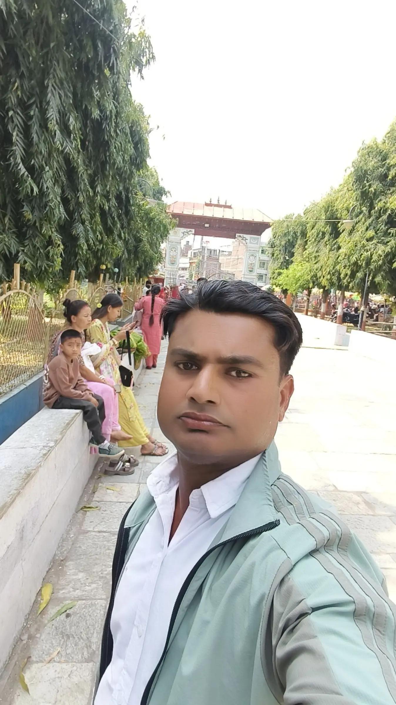 @Ganesh pandit