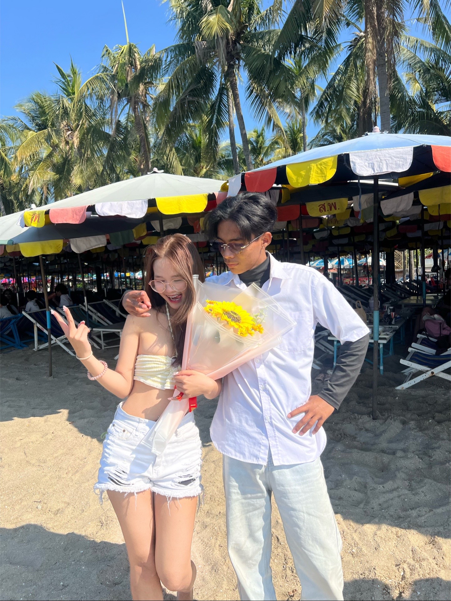 @ใบเฟิร์นเวอร์ชั่น2