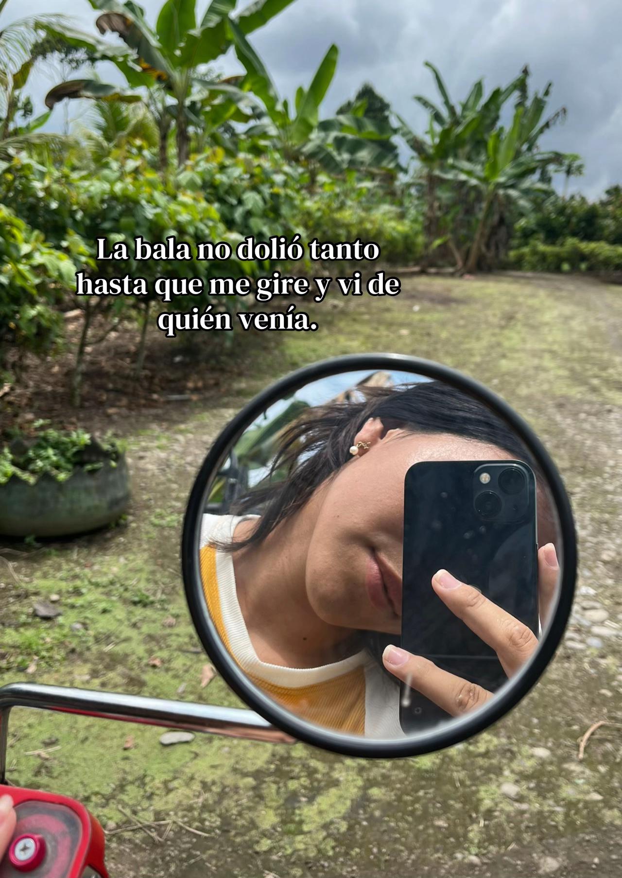 @𝓜𝓮𝓵𝓪𝓷𝓲𝓮🎀