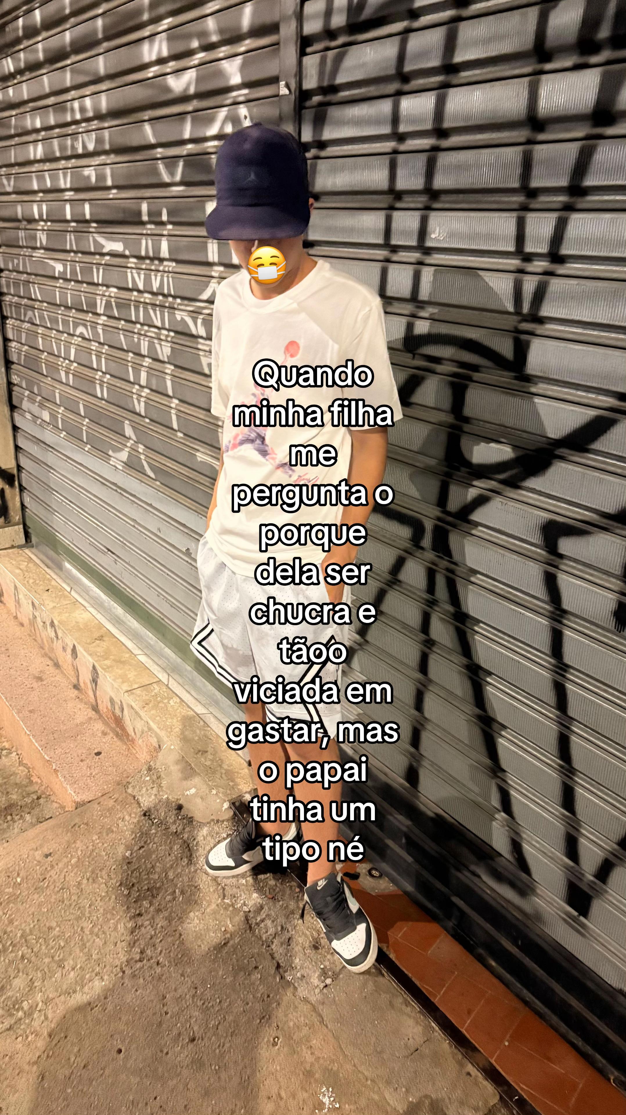 @Bnboyzao7 🤾🏻♂️