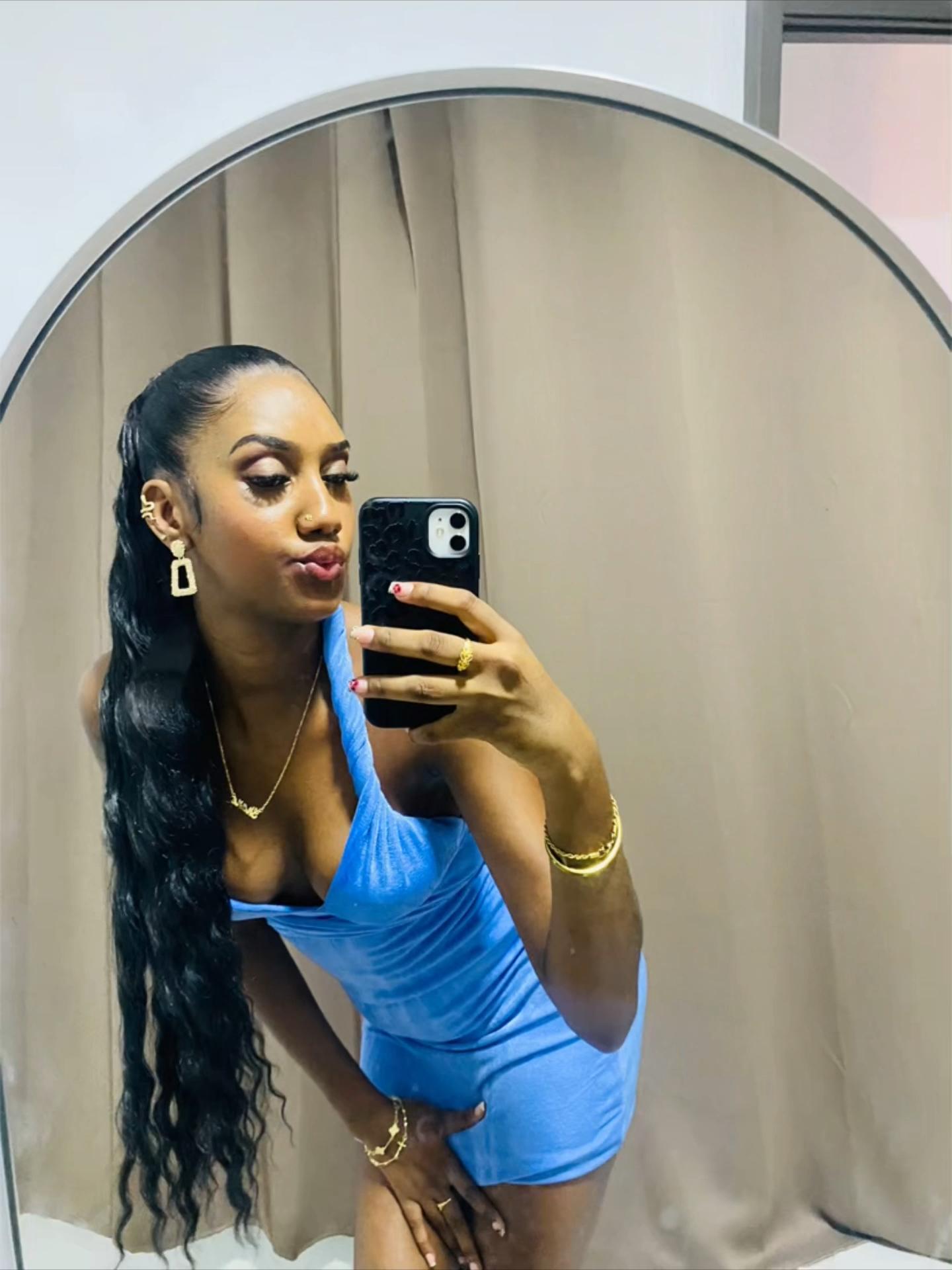 @Shaine❤️🔥🥺🥵