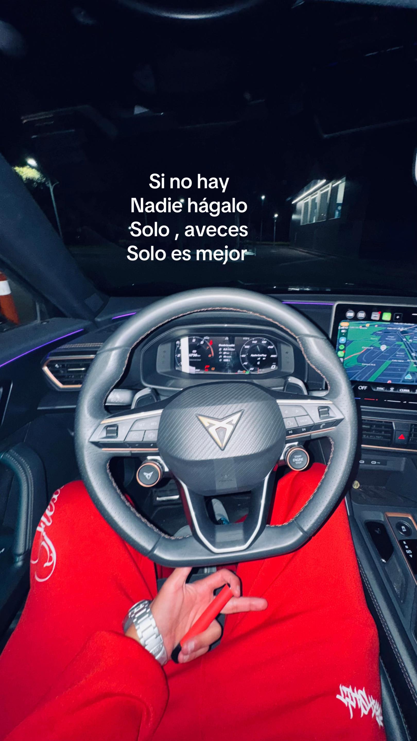 @alejo_szs_