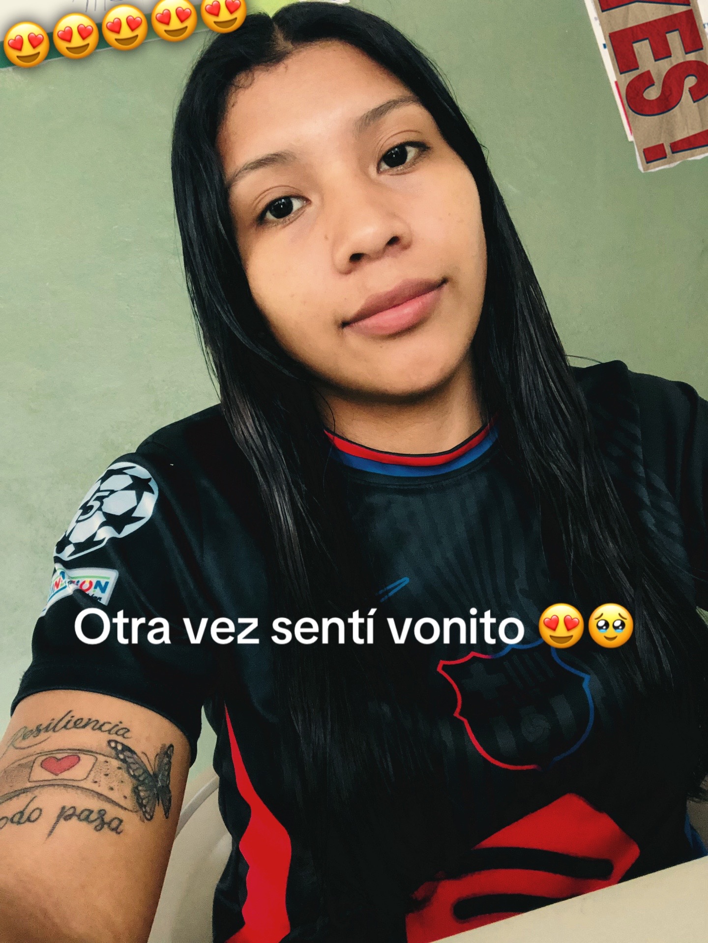 @ Faty 🧸❤️