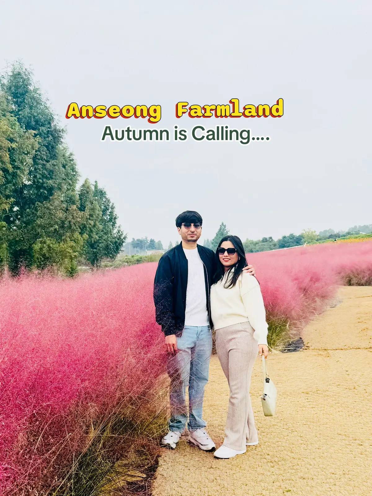 @👉🇰🇷𝕸𝖗. 𝖇𝖍𝖆𝖜𝖆𝖓𝖎🇳🇵