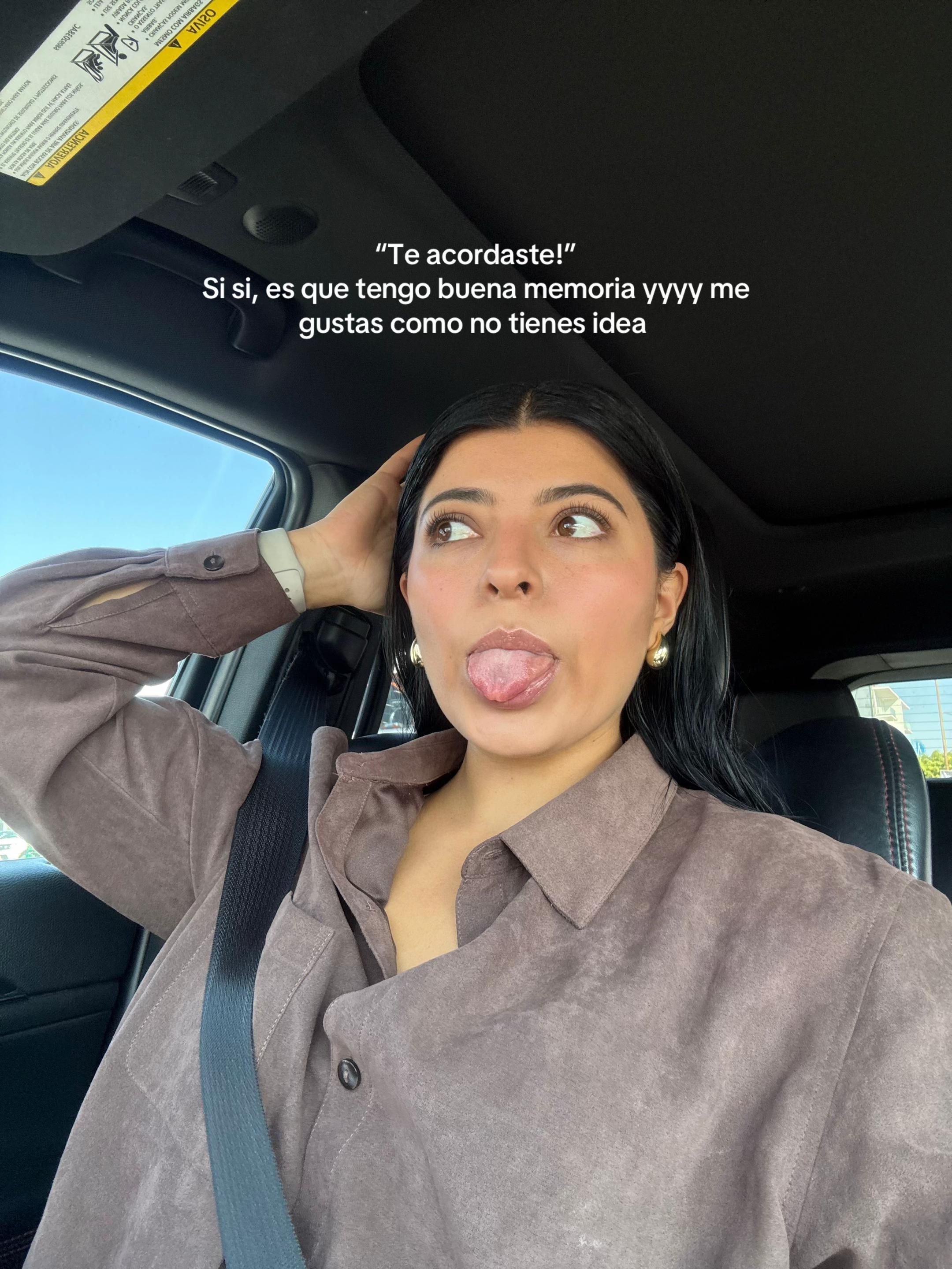 @KARLA
