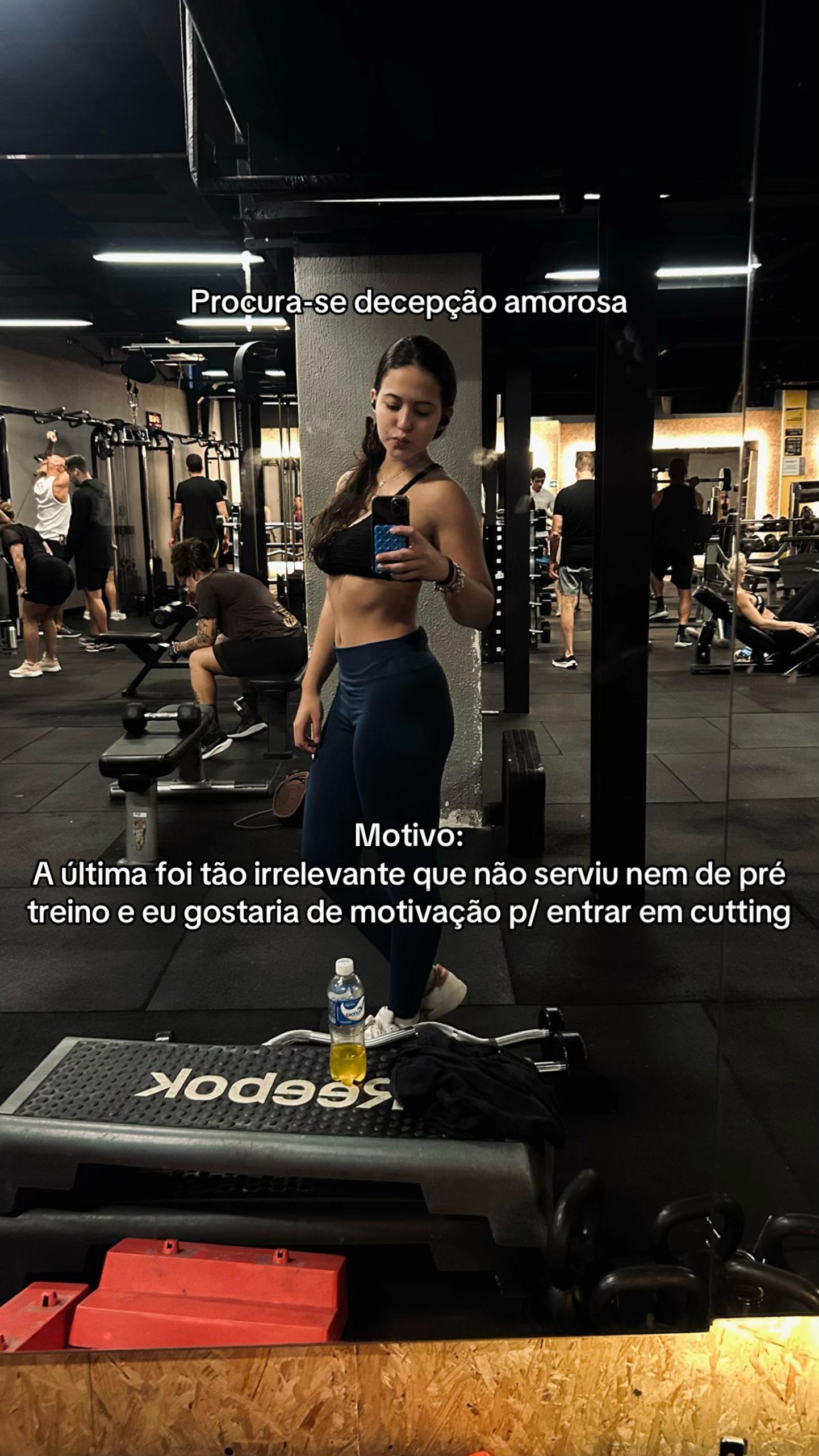@sophia lima