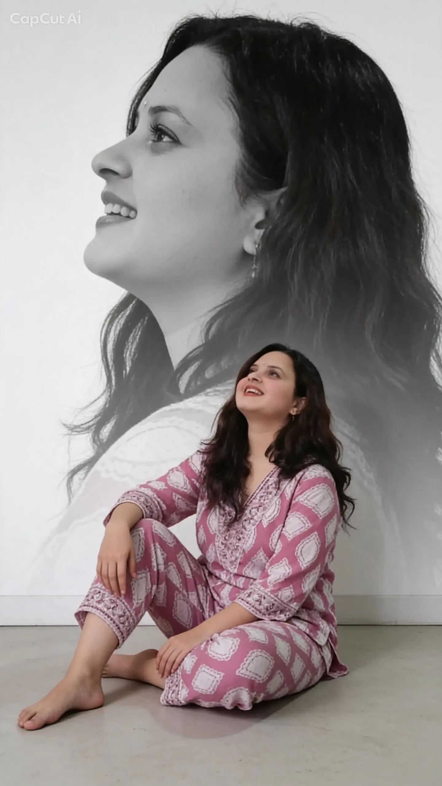 @🦋Anju gautam🦋