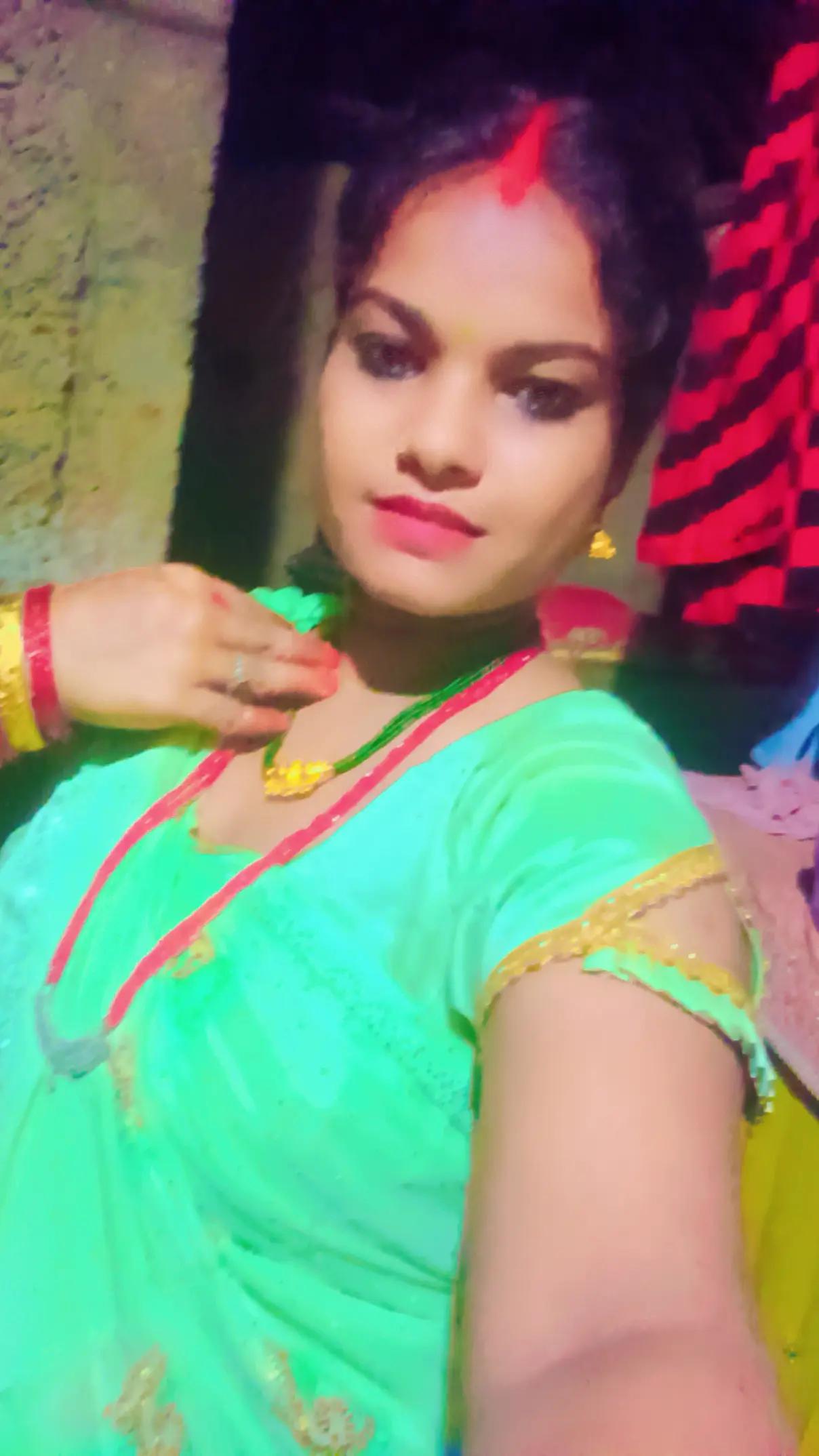 @🤗💘Cute Nidhi❤️🫶