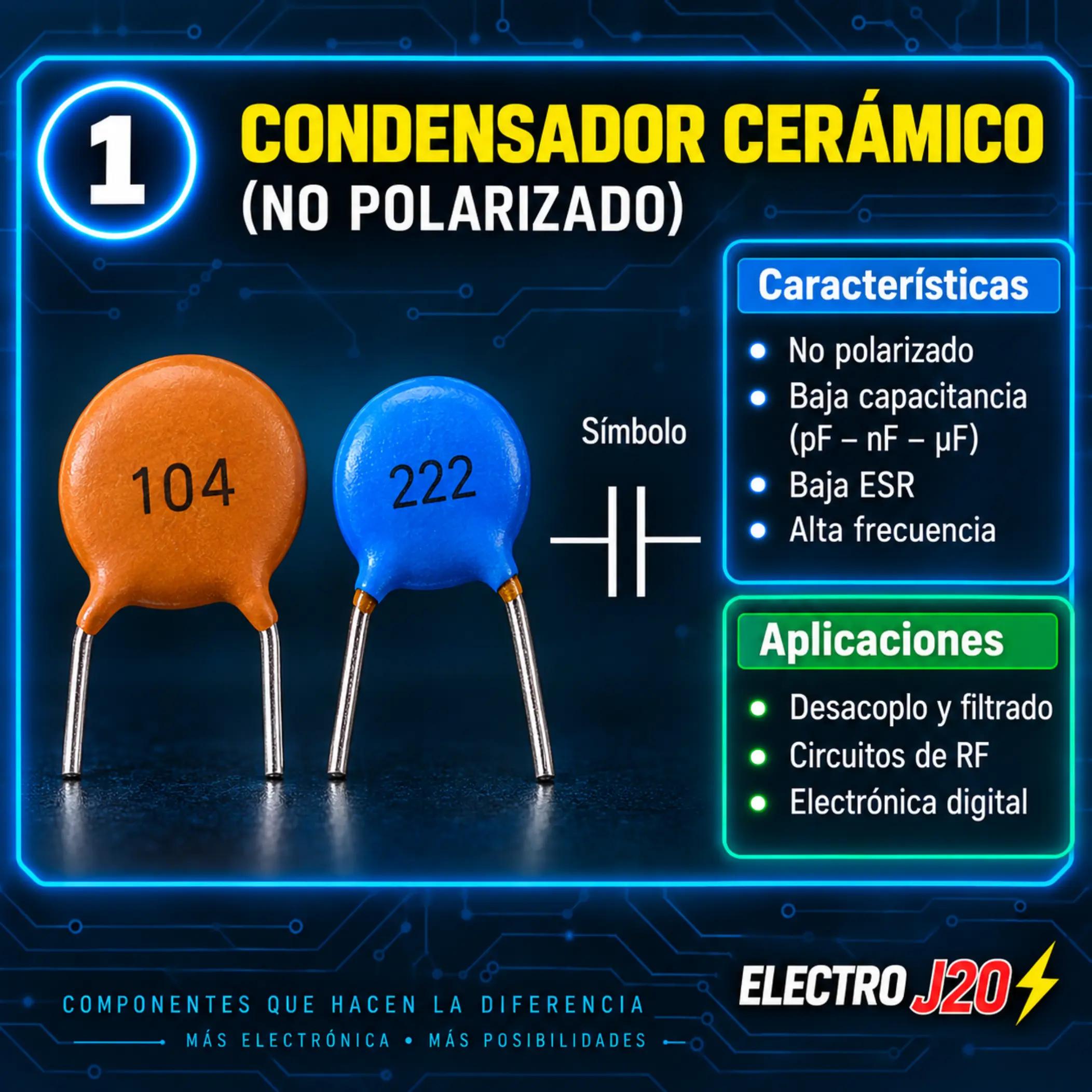 @Electro J20