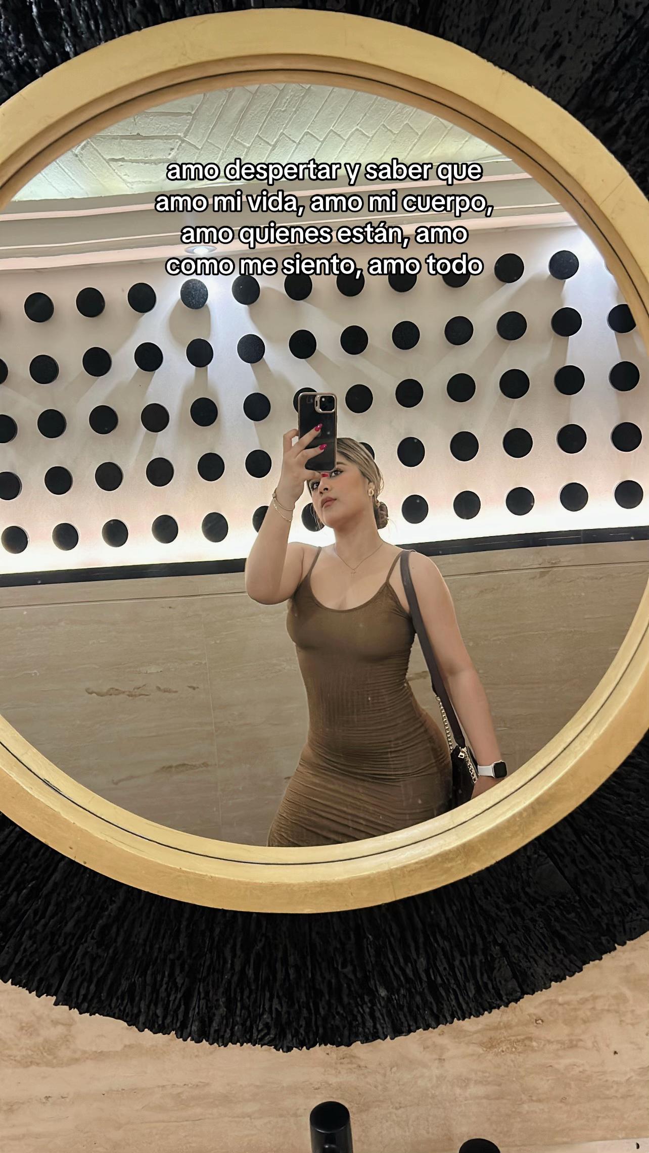 @paolasantillan_2