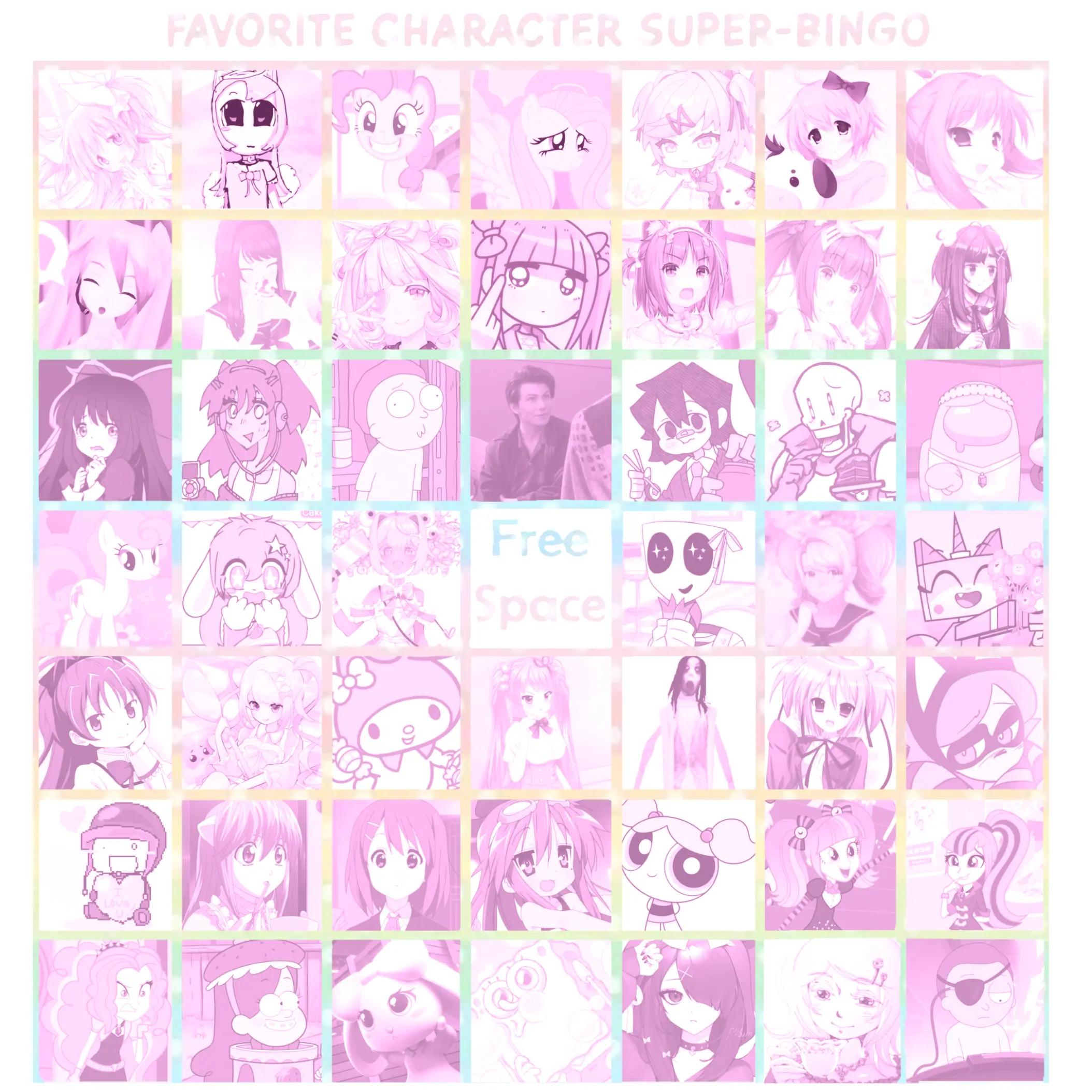 @🍭🌸꒰ꪀan꒰ɑׁׅ꒱ 𖹭 ɑׁׅyano꒱ིྀ🏩