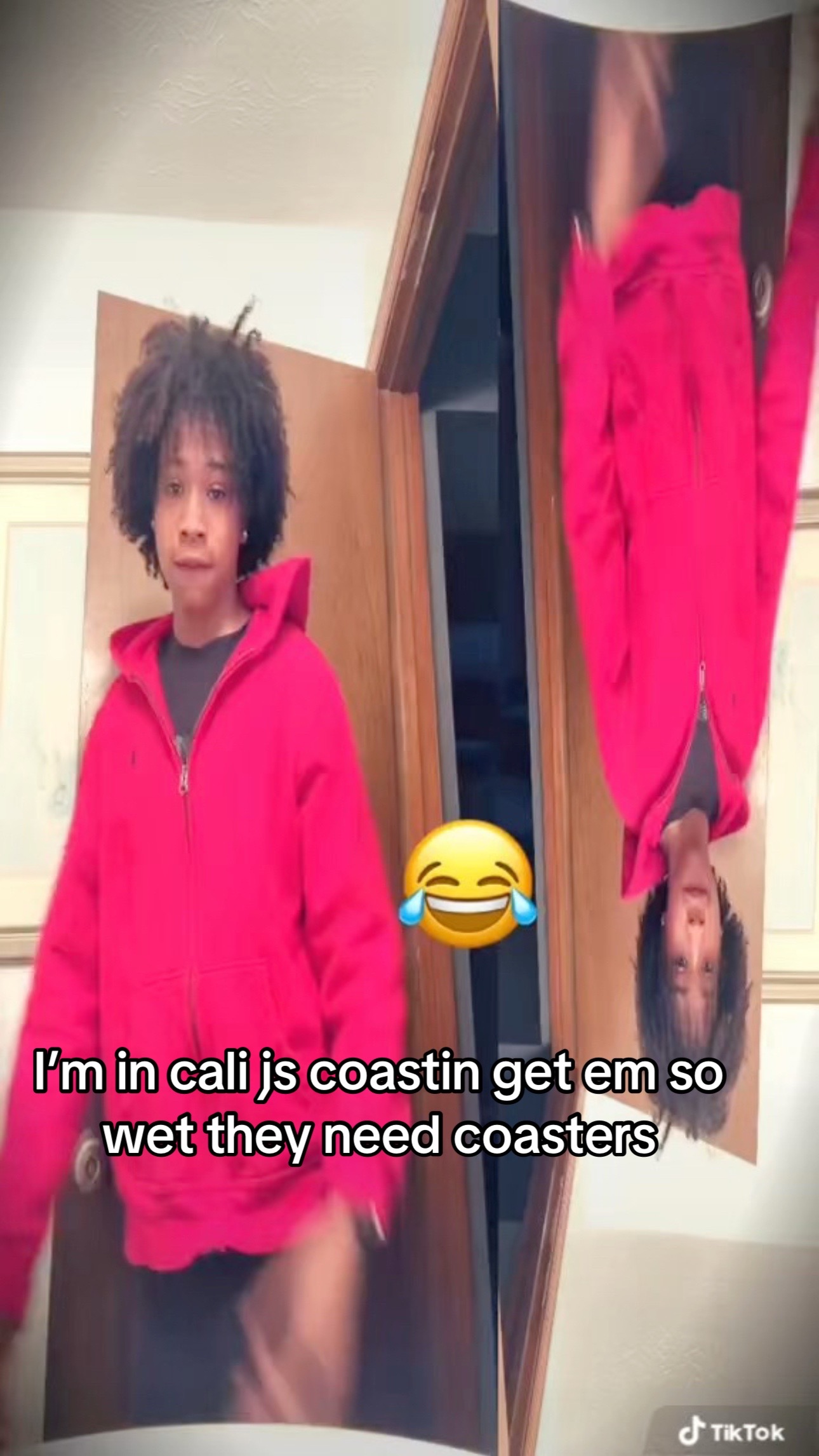 @akblatt