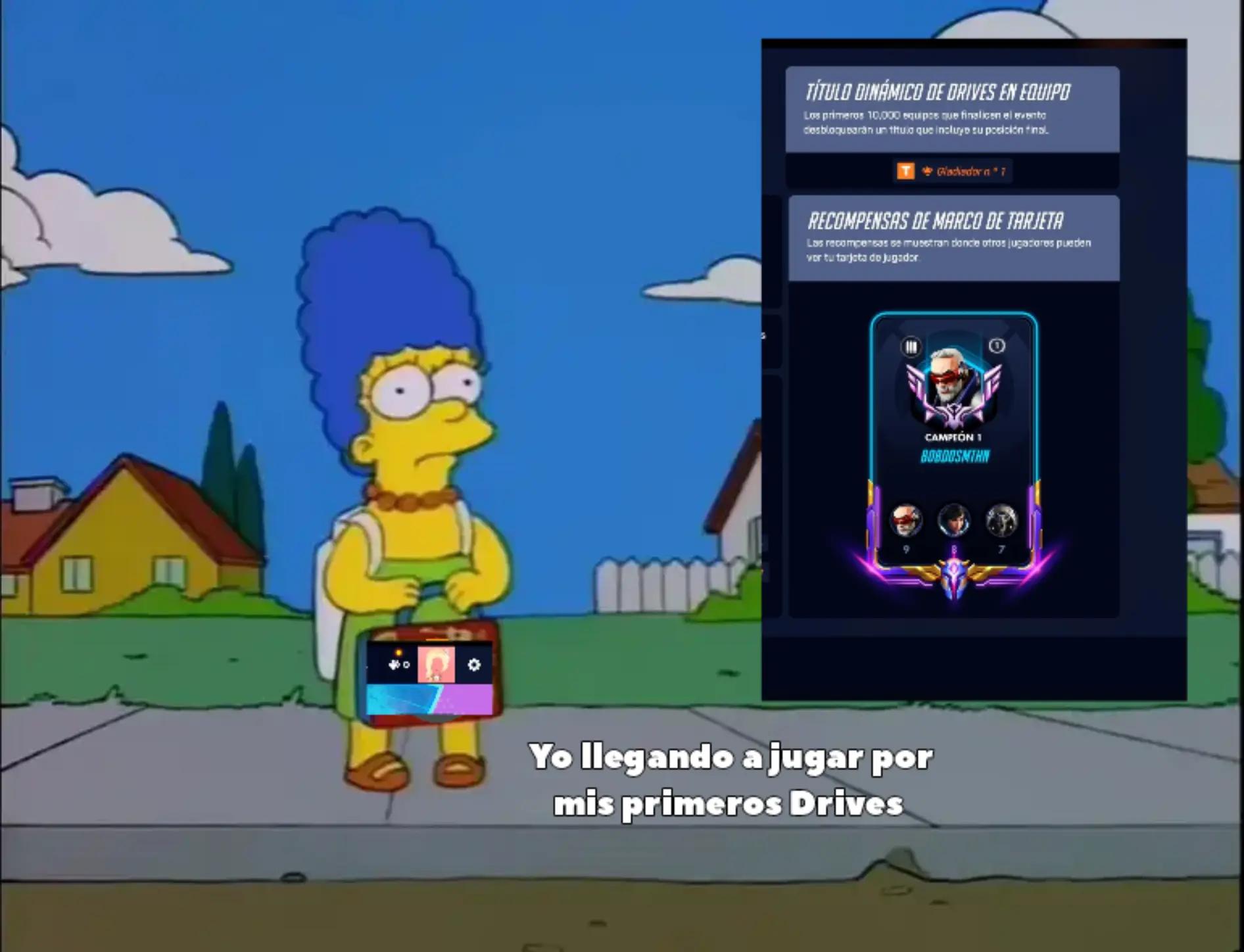 @♡ ☆ 𝓚𝓪𝓶𝓸𝓻𝓲 ☆ ♡