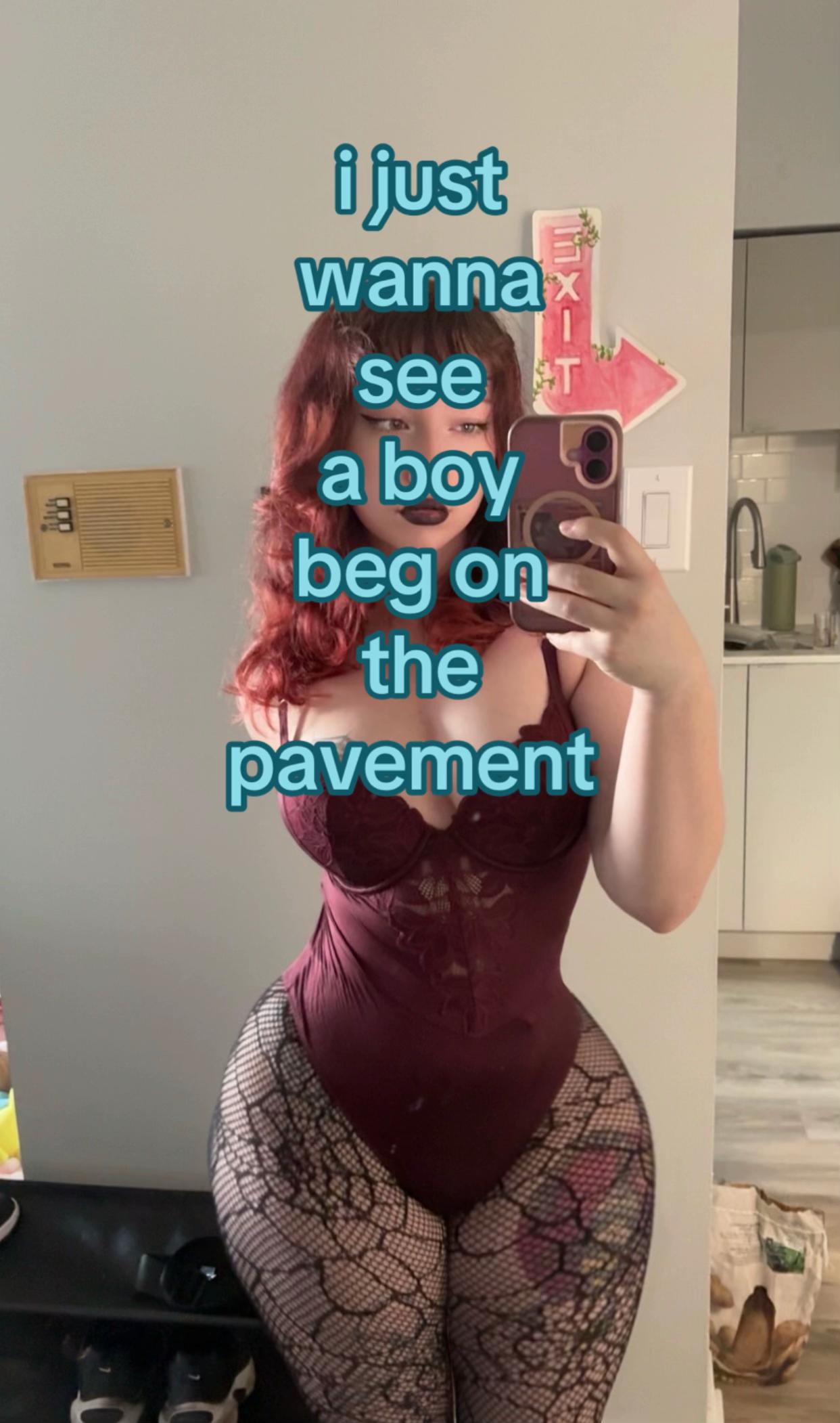 @mattiegarf06