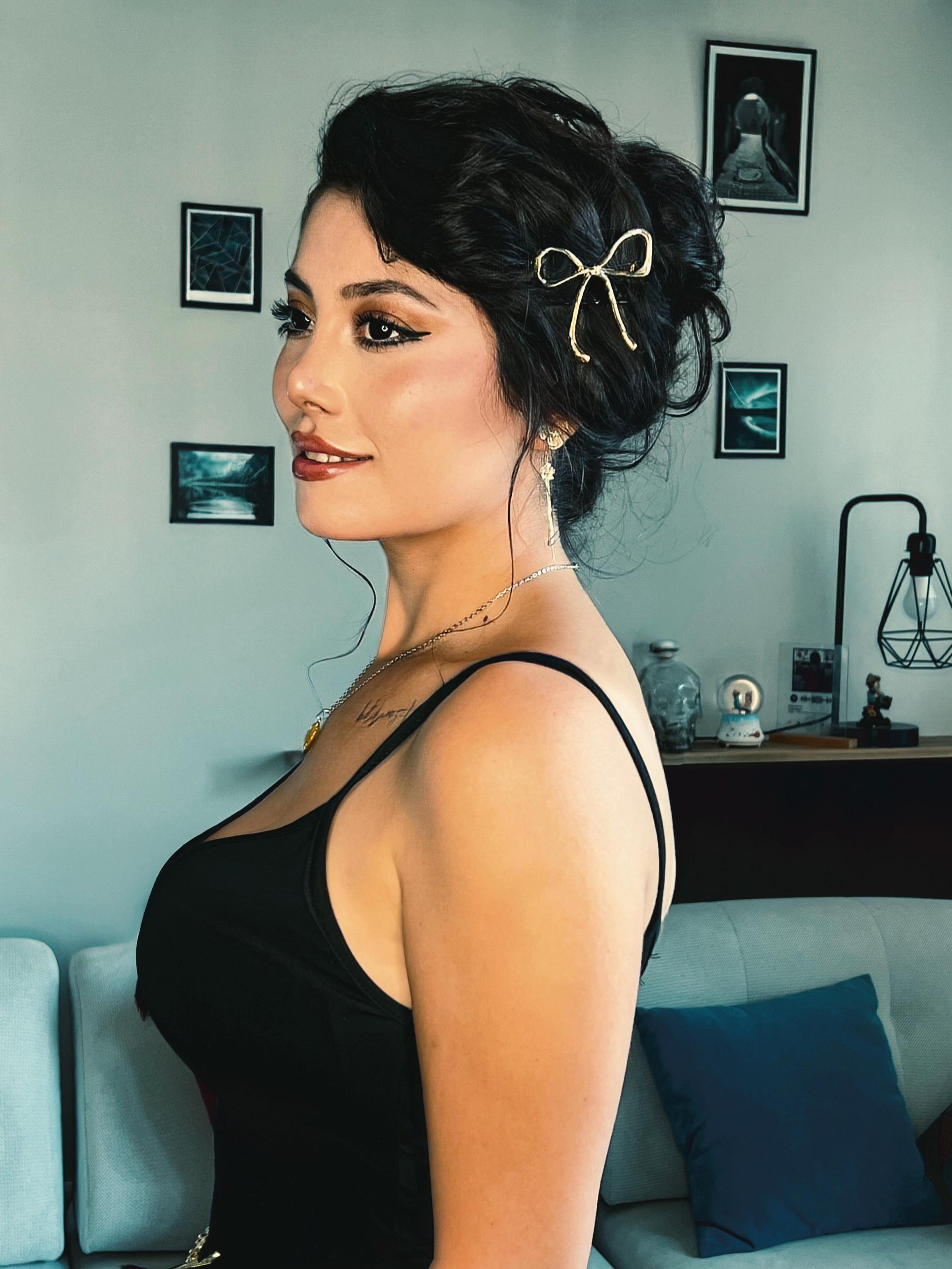 @Ceylin Akçalı