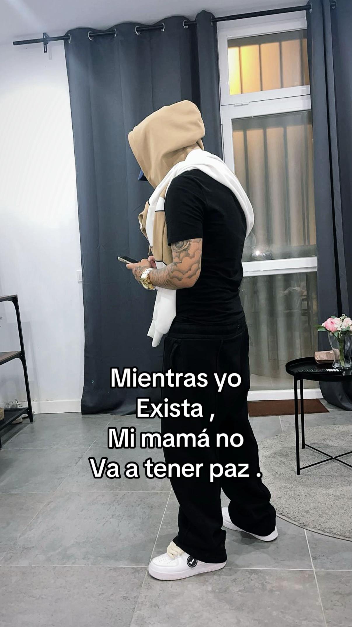 @Renzo Heredia Aranda