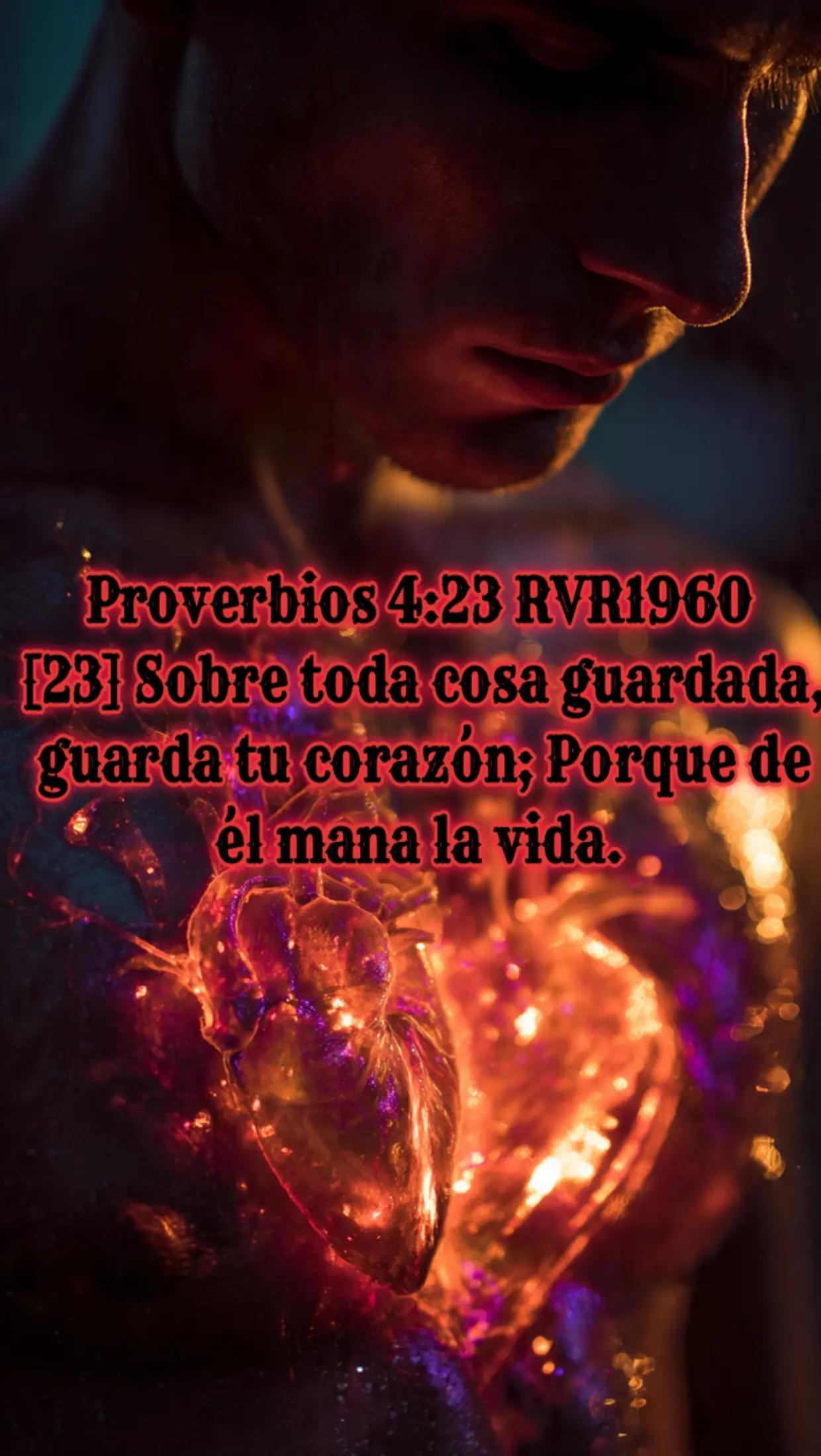 @ISAIAS CABALLERO DE LA LUZ