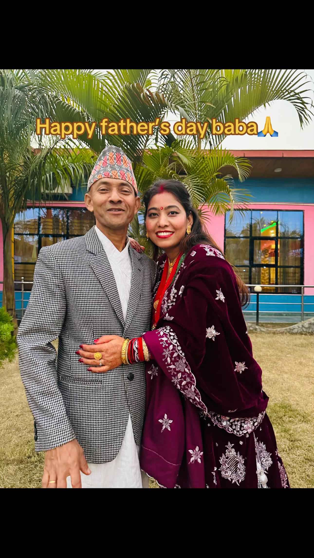 @Sajana Khati