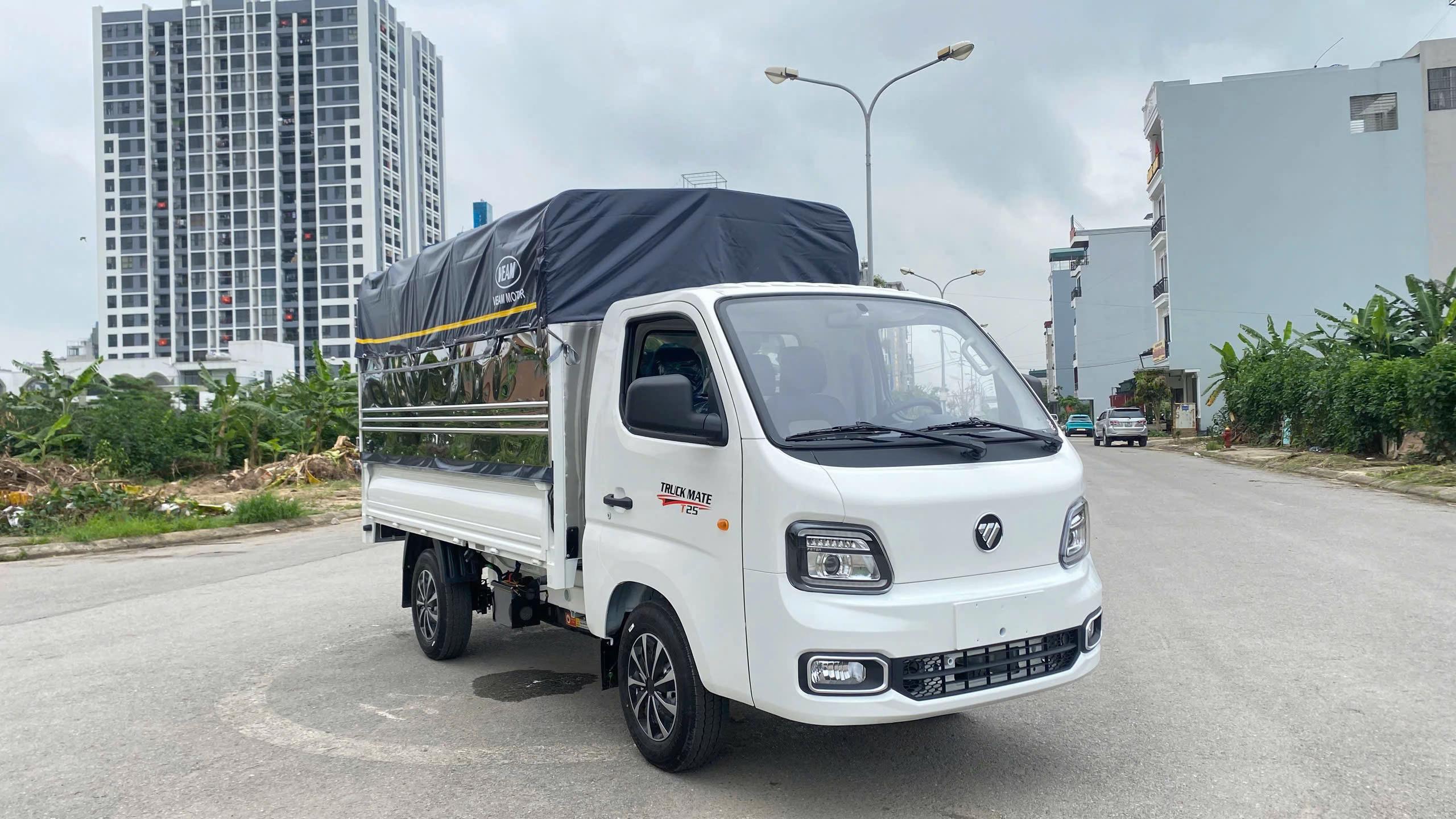 @Vũ Thế Tài