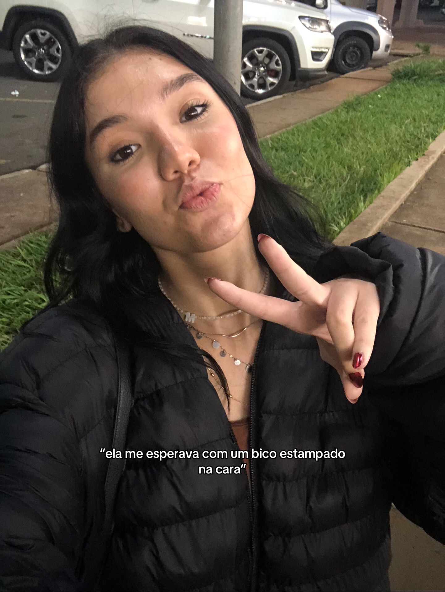 @dudinha