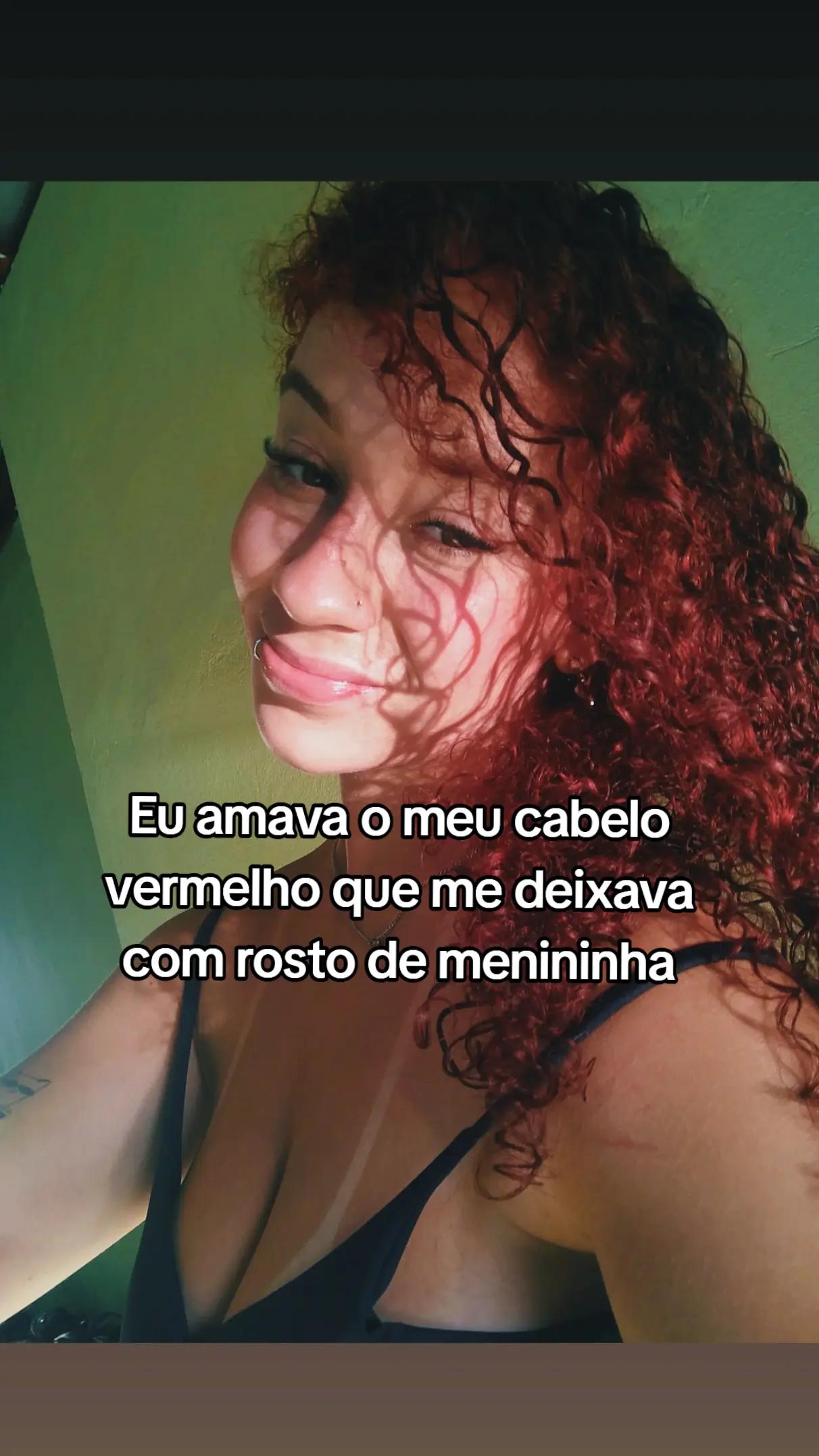 @Lidiane Kertis