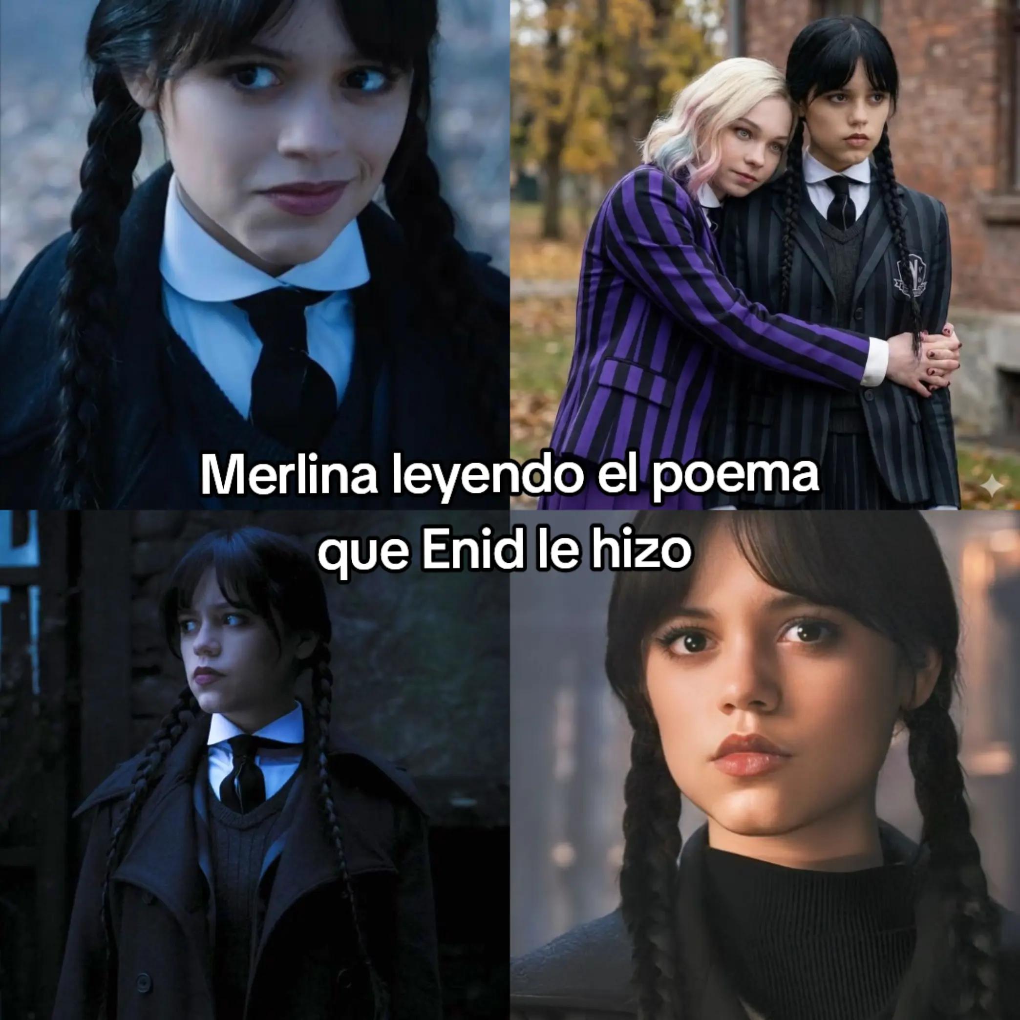 @JENNA&EMMAMISAMORES