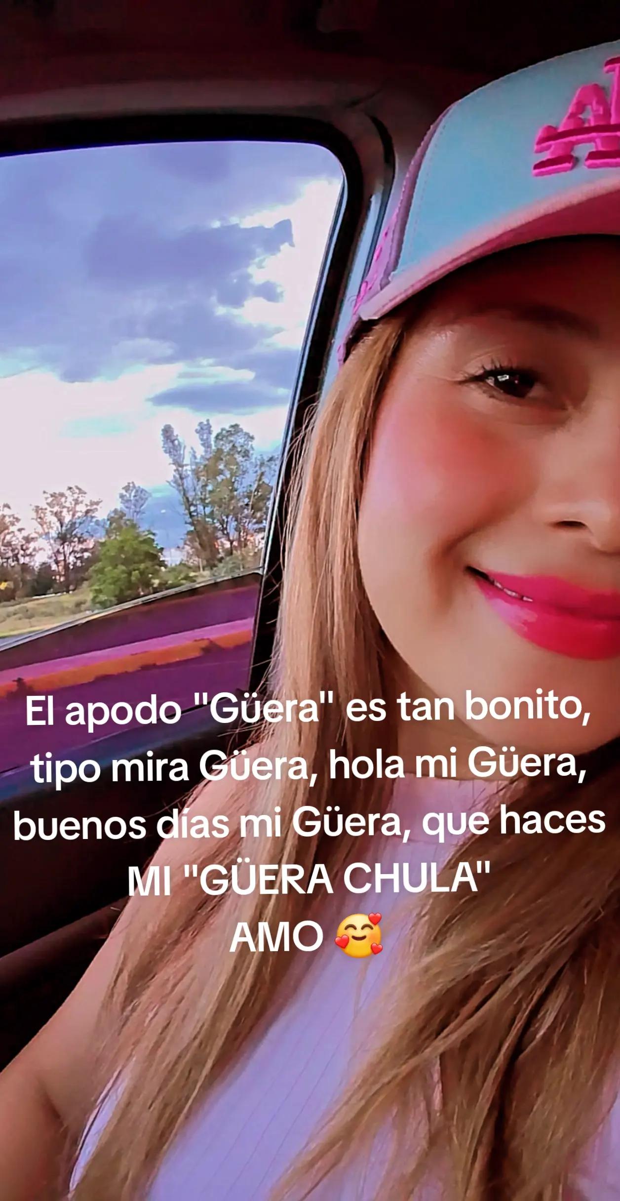 @Gema Quintero