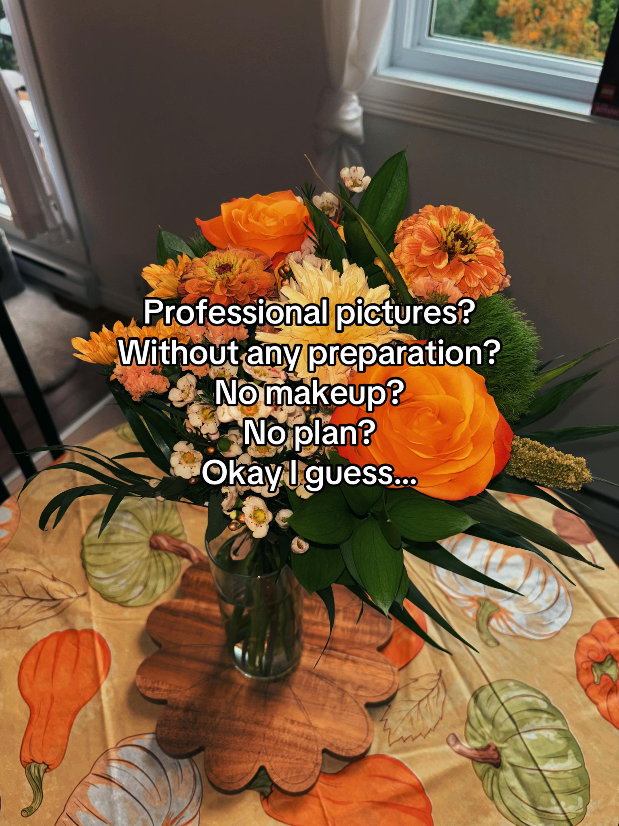 @Laur&eacute;e-Ann 🌼 🧡🩺