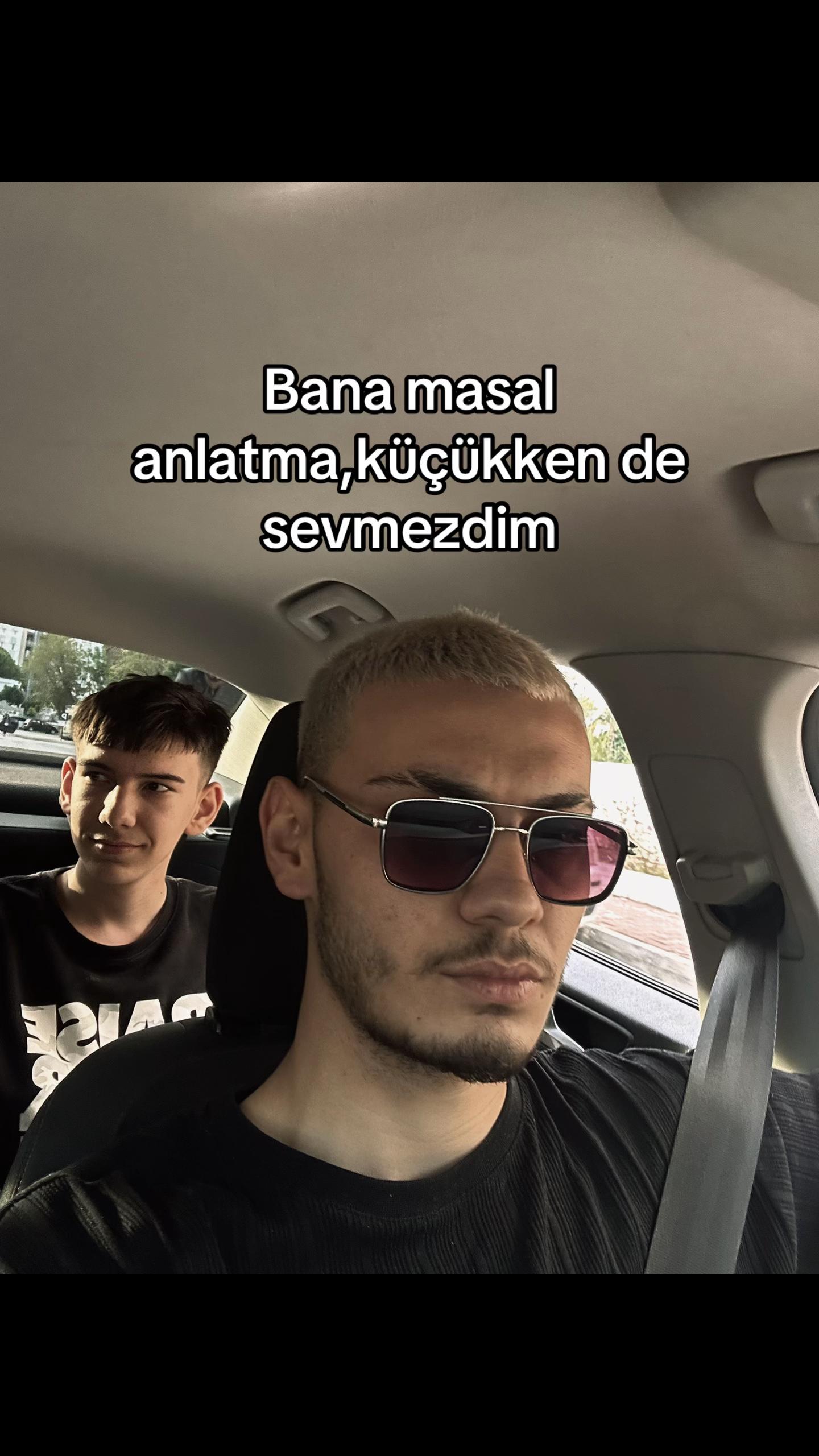 @Mahir Erg&uuml;l
