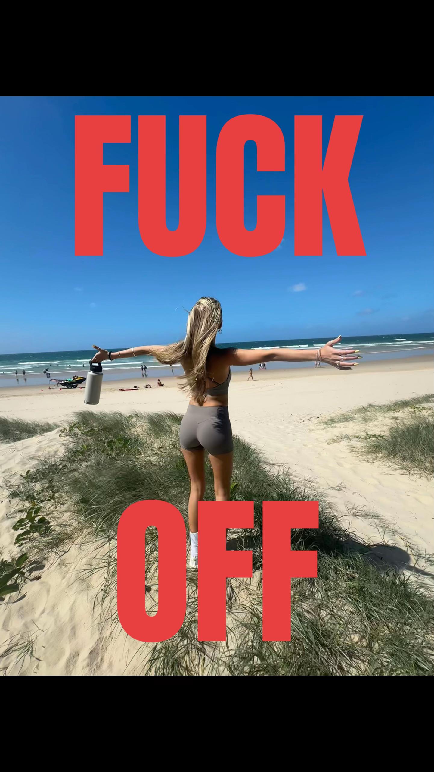 @ella
