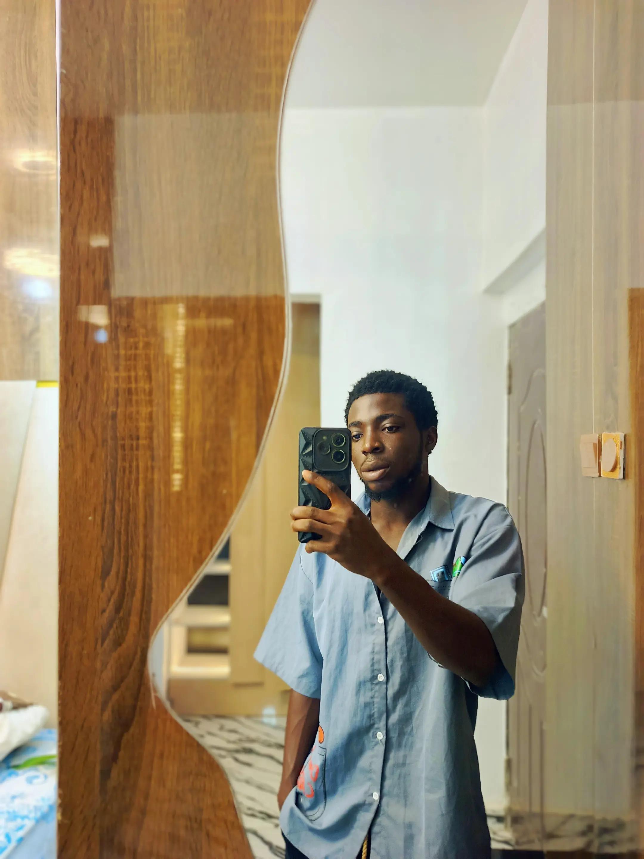 @KET ™️ RICH 