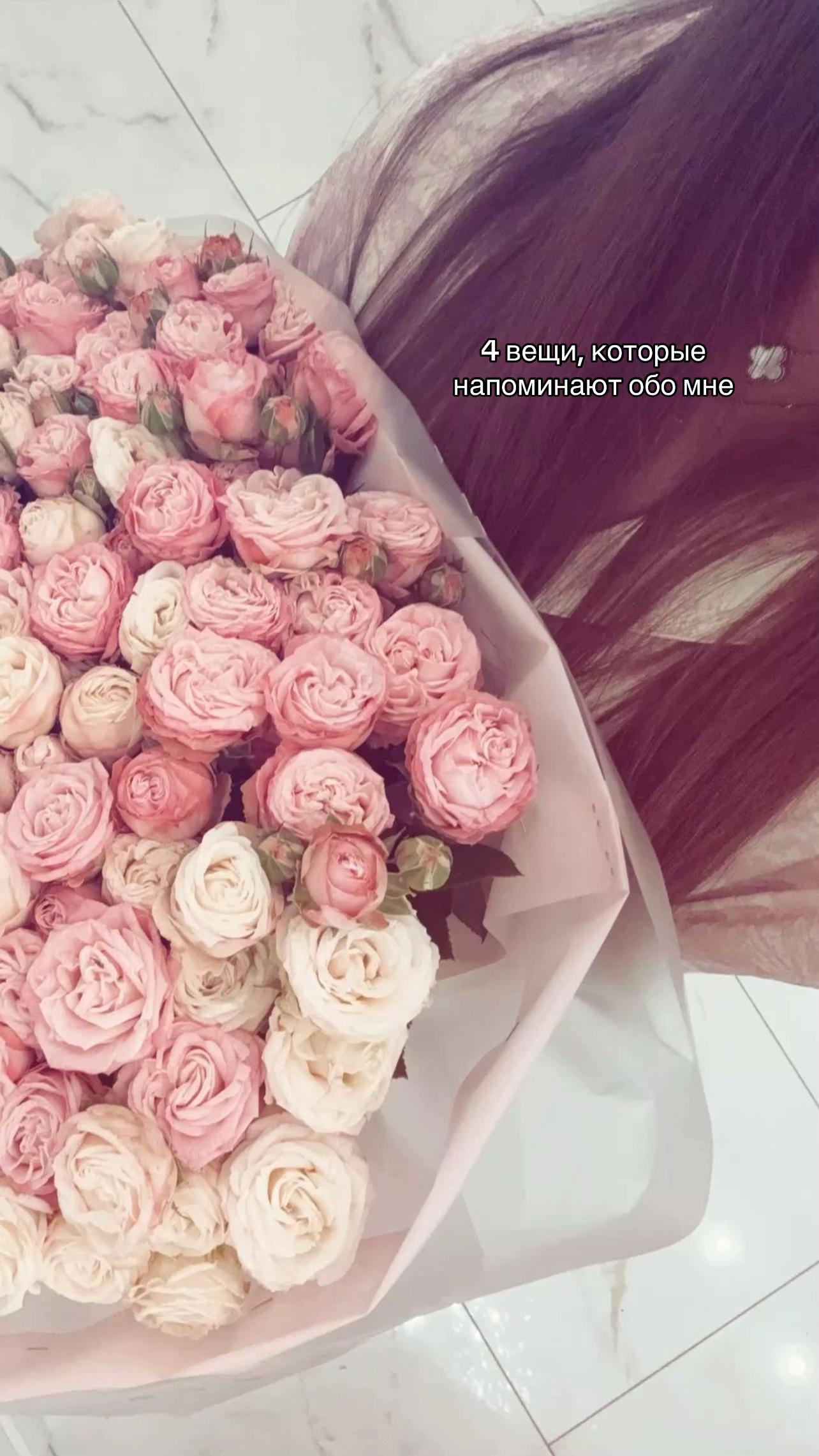 @anxvielle