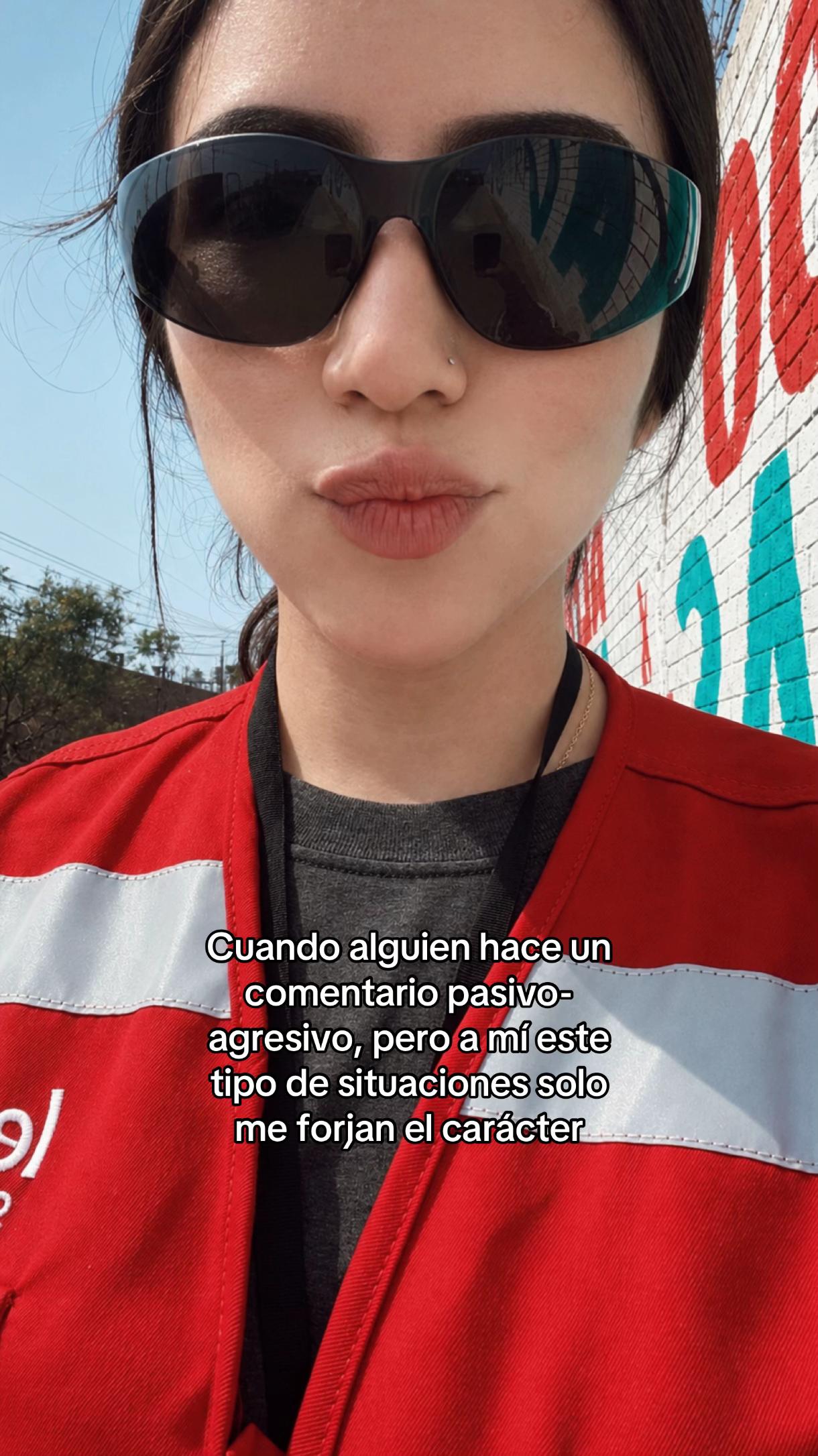 @Nico𓍢ִ ⋆。‧˚ʚɞ˚‧。⋆