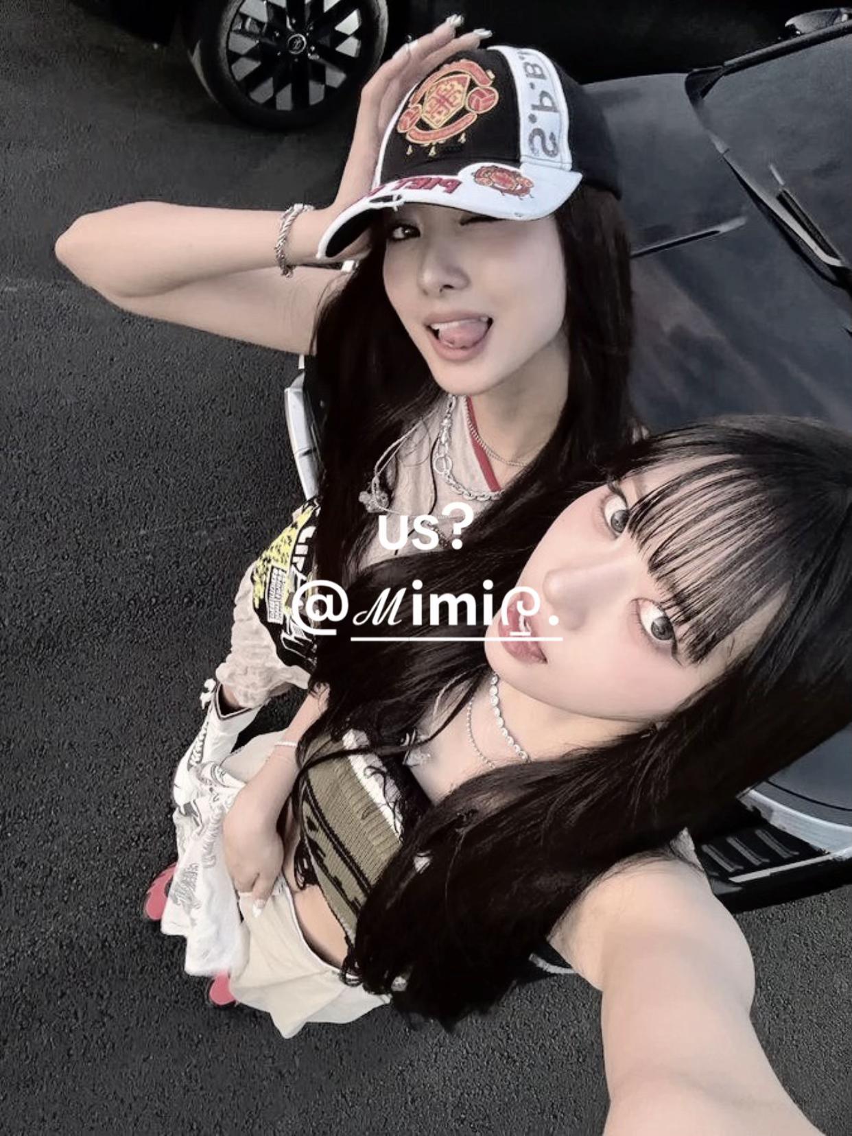 @⊹₊˚‧ jaya ⊹₊˚‧
